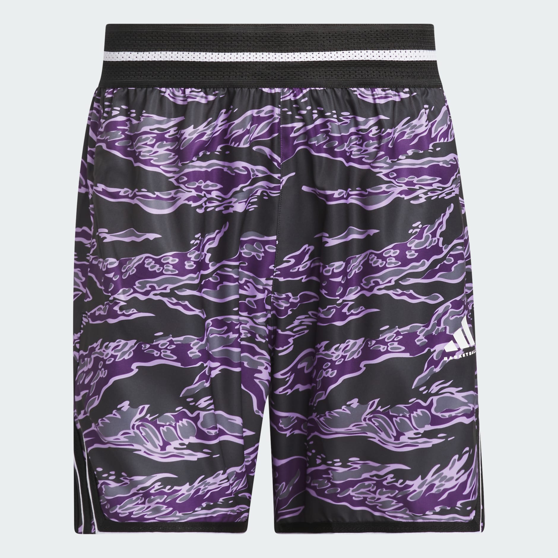 adidas Crazy Lite AOP Short