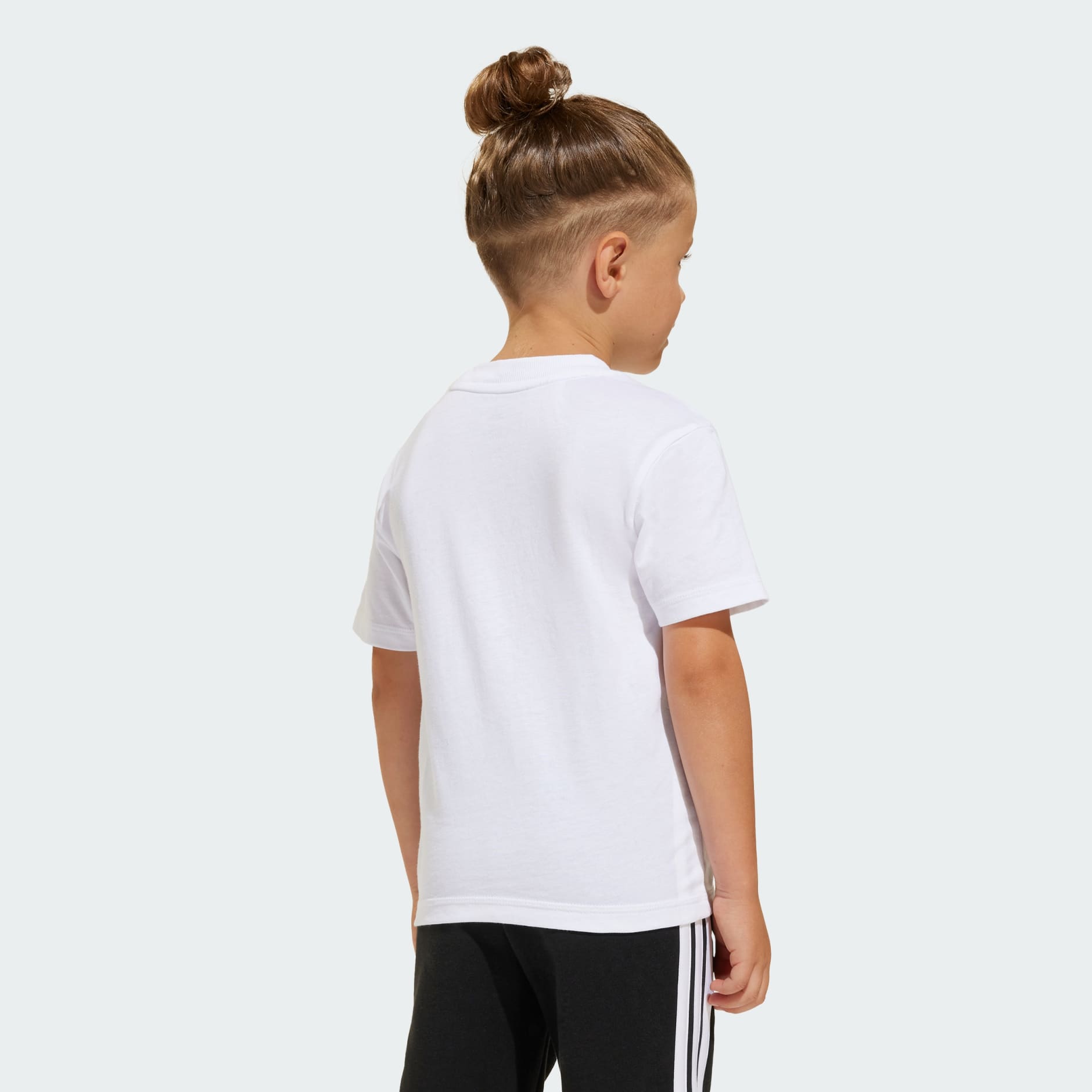 Essentials Tee Kids
