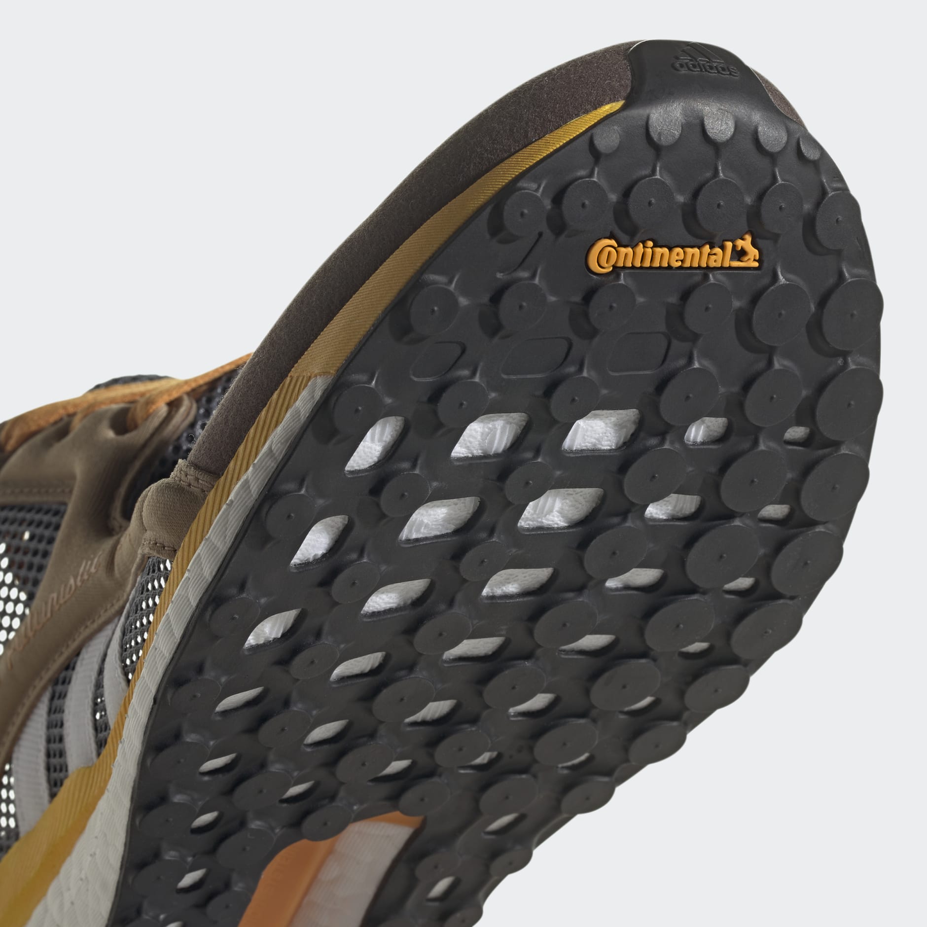 EQT Racing HM Shoes