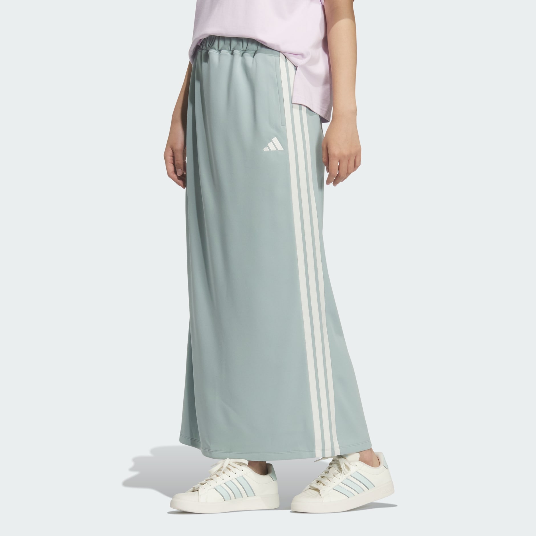 تنورة 3-Stripes DK Iline