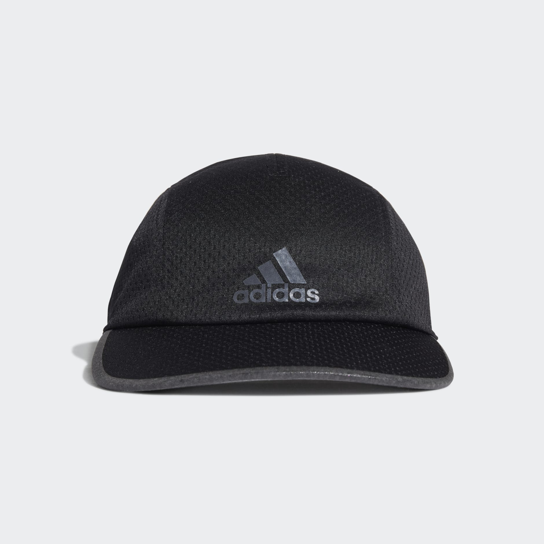 قبعة AEROREADY Runner Mesh
