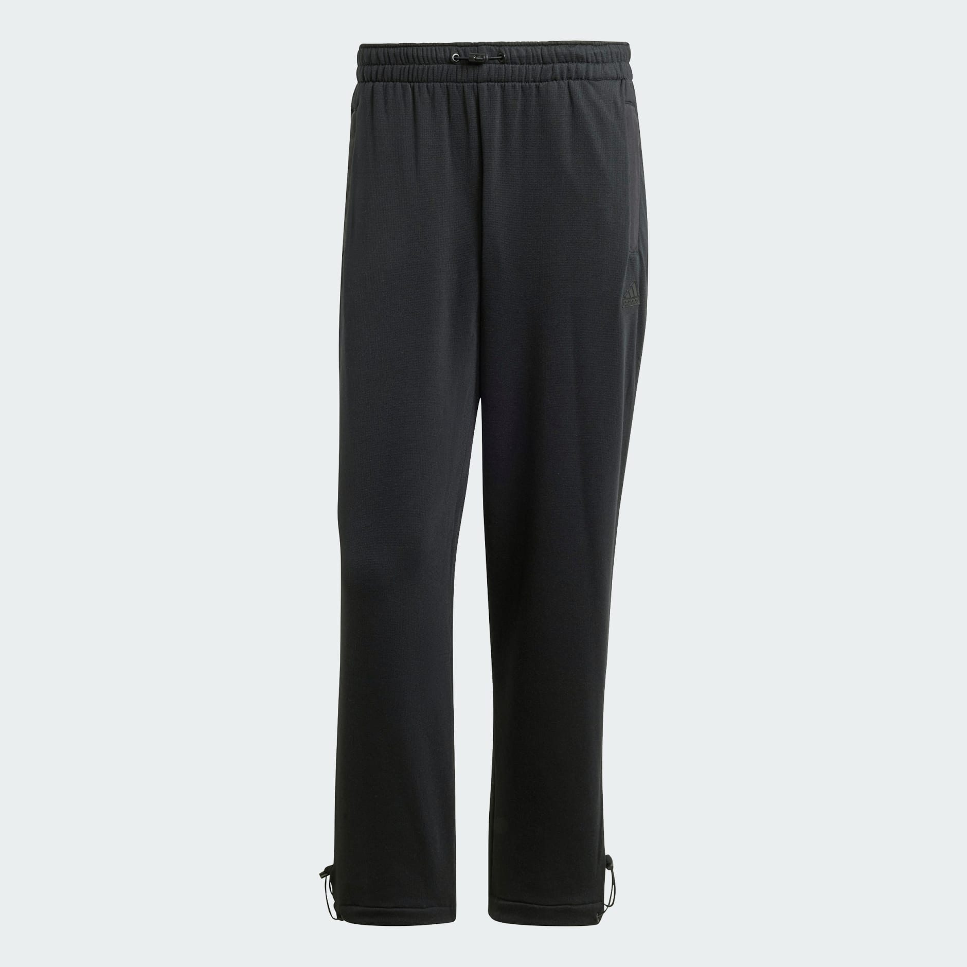 Pantalon molleton City Escape
