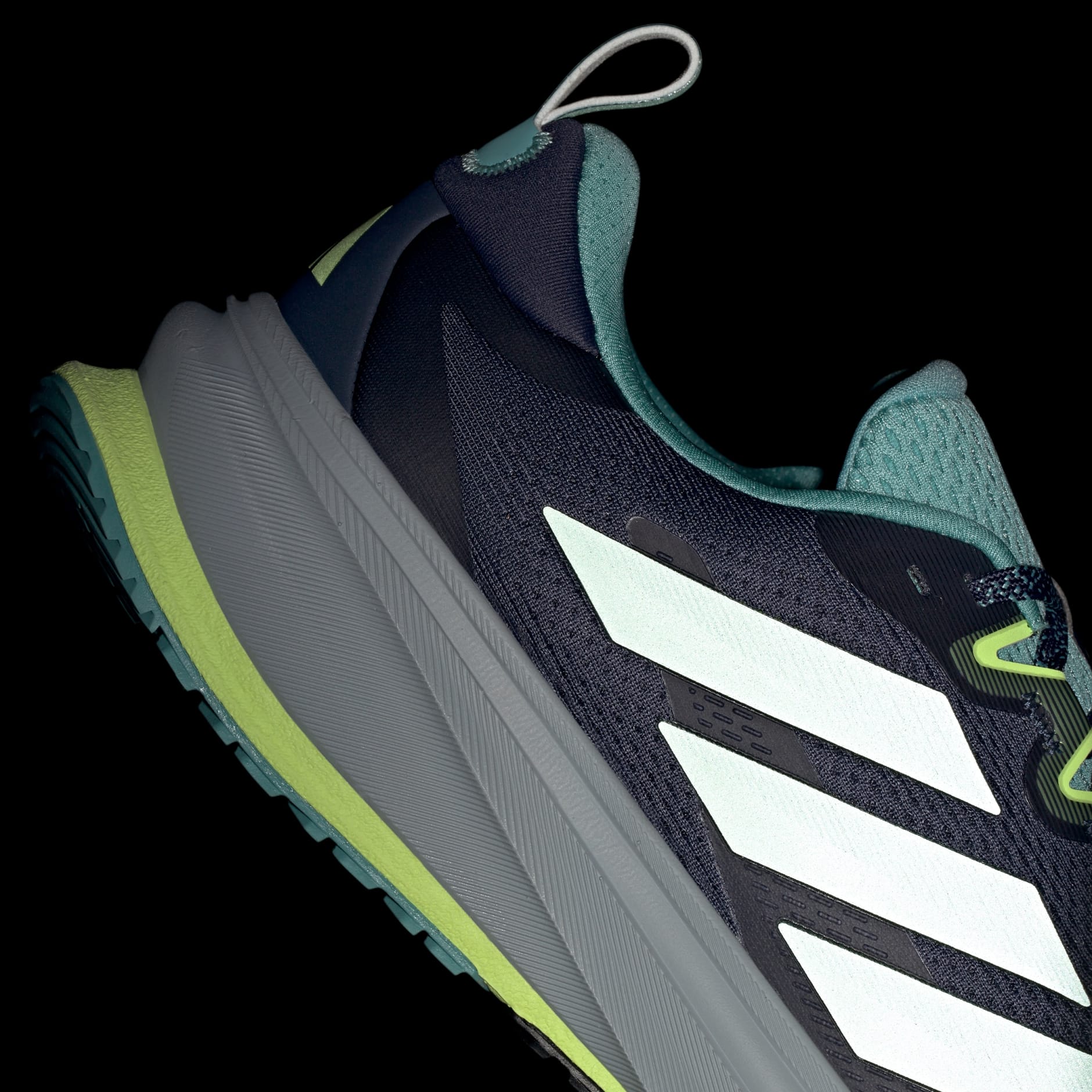 Pantofi Supernova Rise ATR