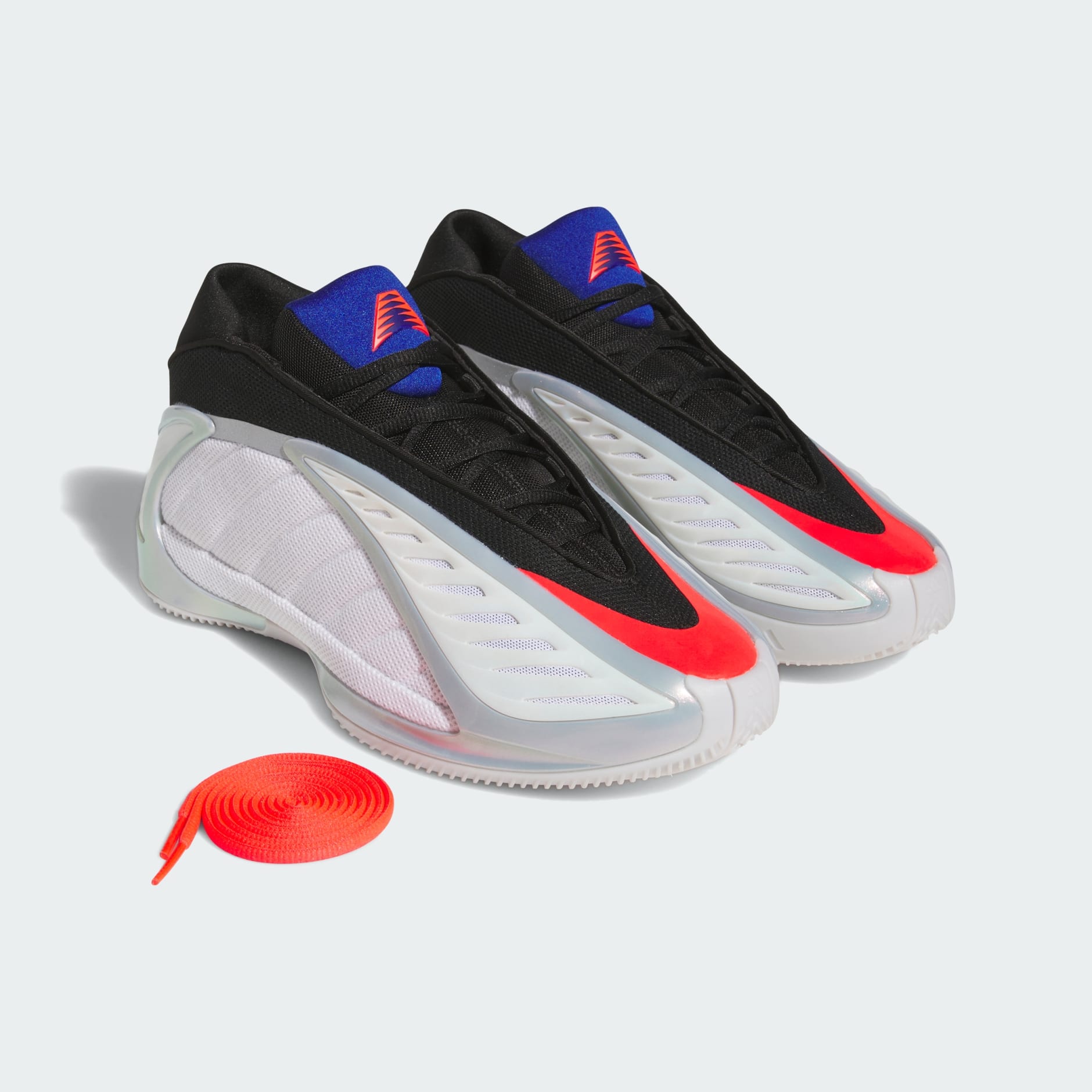 ANTHONY EDWARDS 2 Shoes