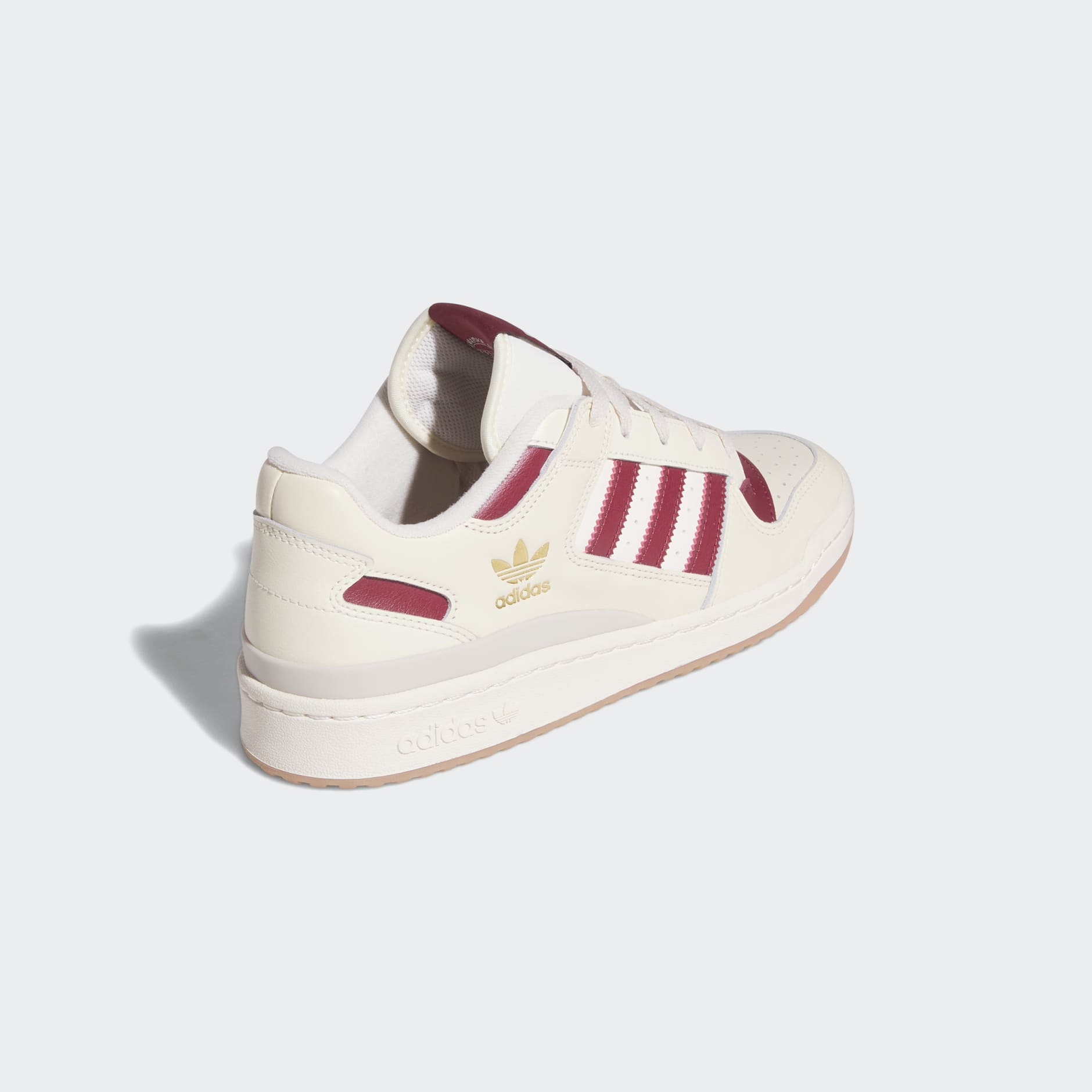 FORUM LOW CL