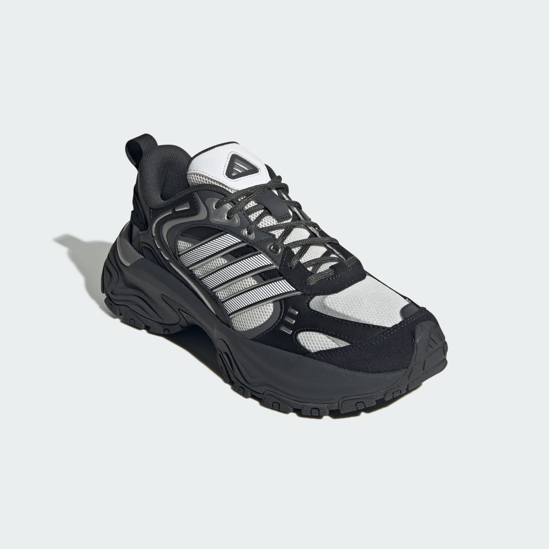 【adidas】SHADOW FEVER SHOES スニーカー Shadow Fever Shoes - Grey | adidas Hong Kong