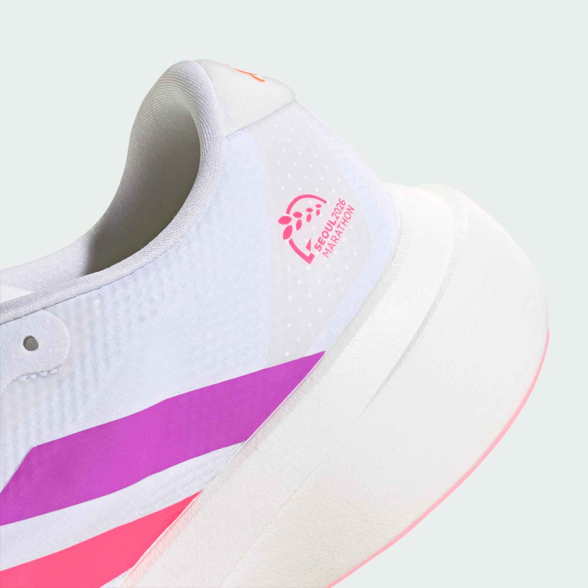 Adizero EVO SL 運動鞋