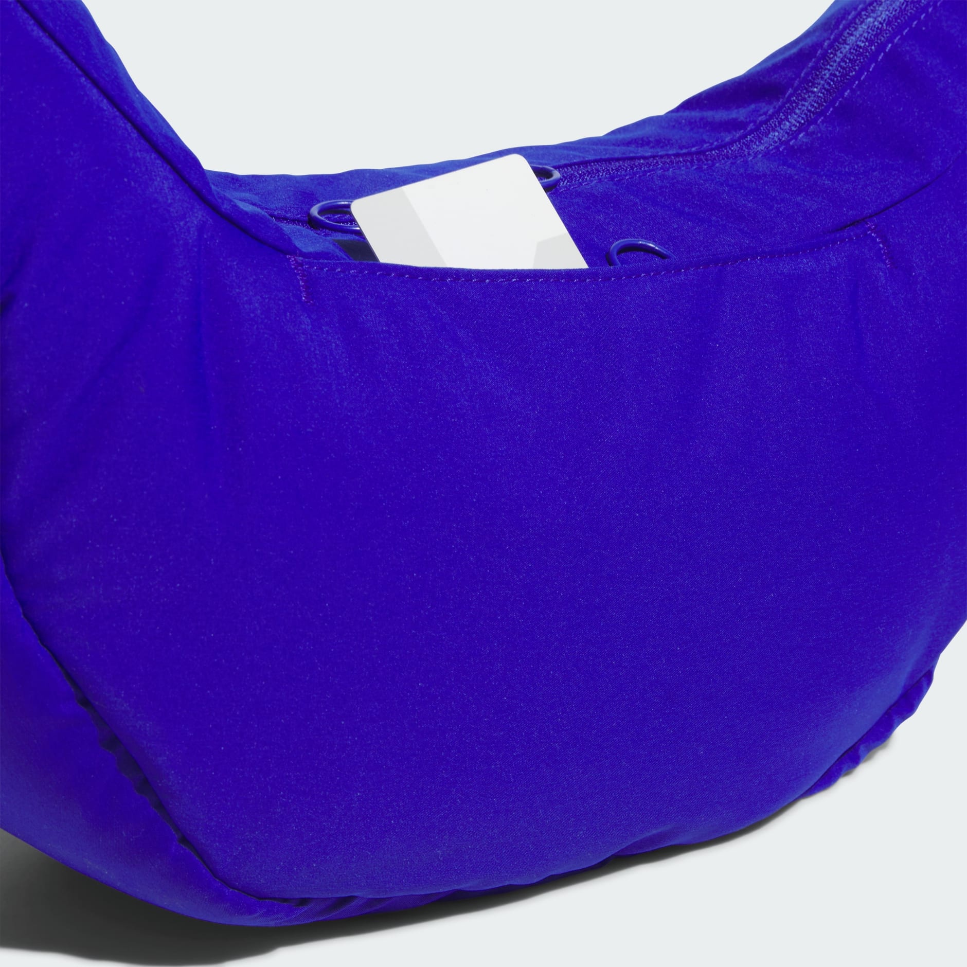 Must Haves 蓬鬆空氣感斜孭袋