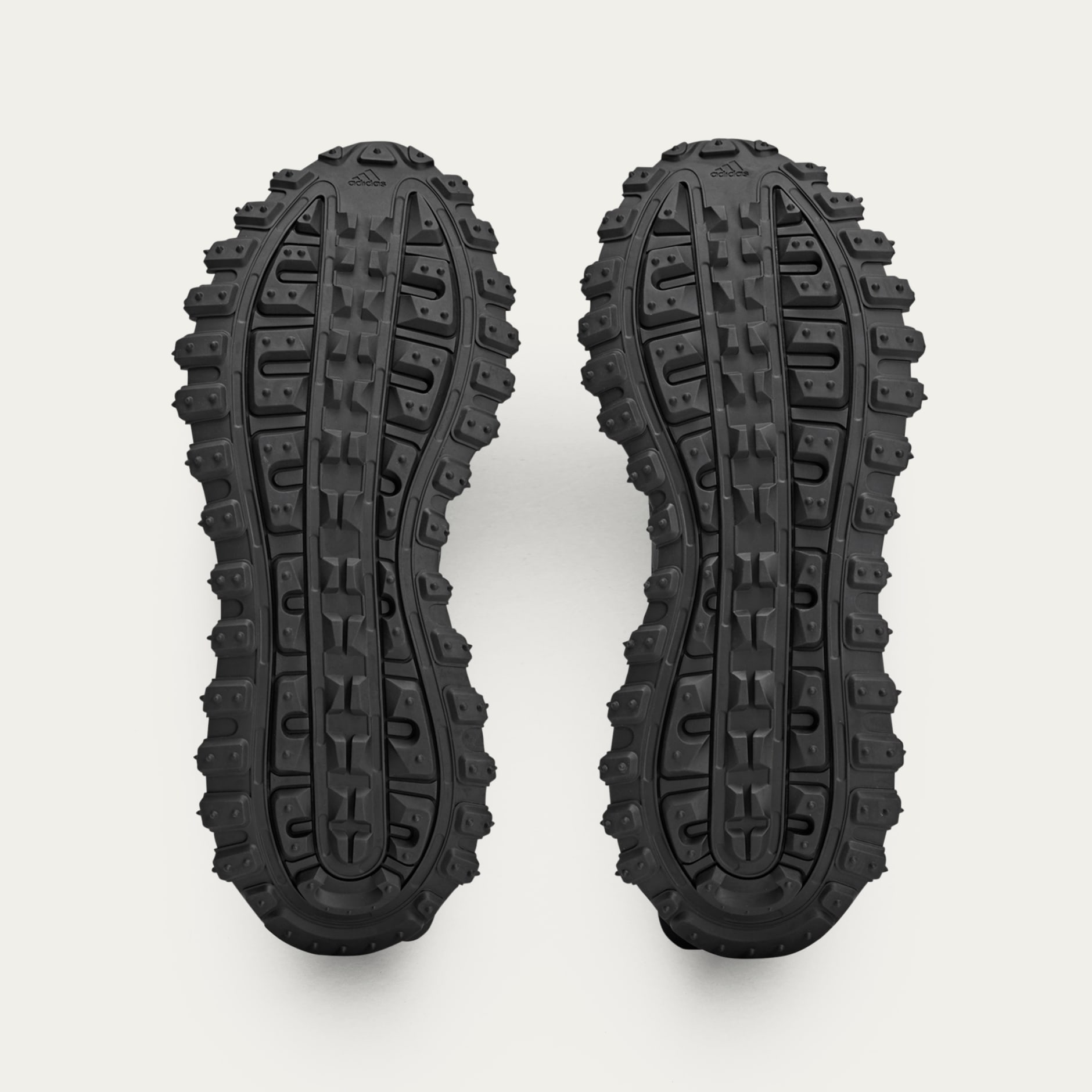 Pantofi sport Adizero Aruku Yagi Mr. Bailey