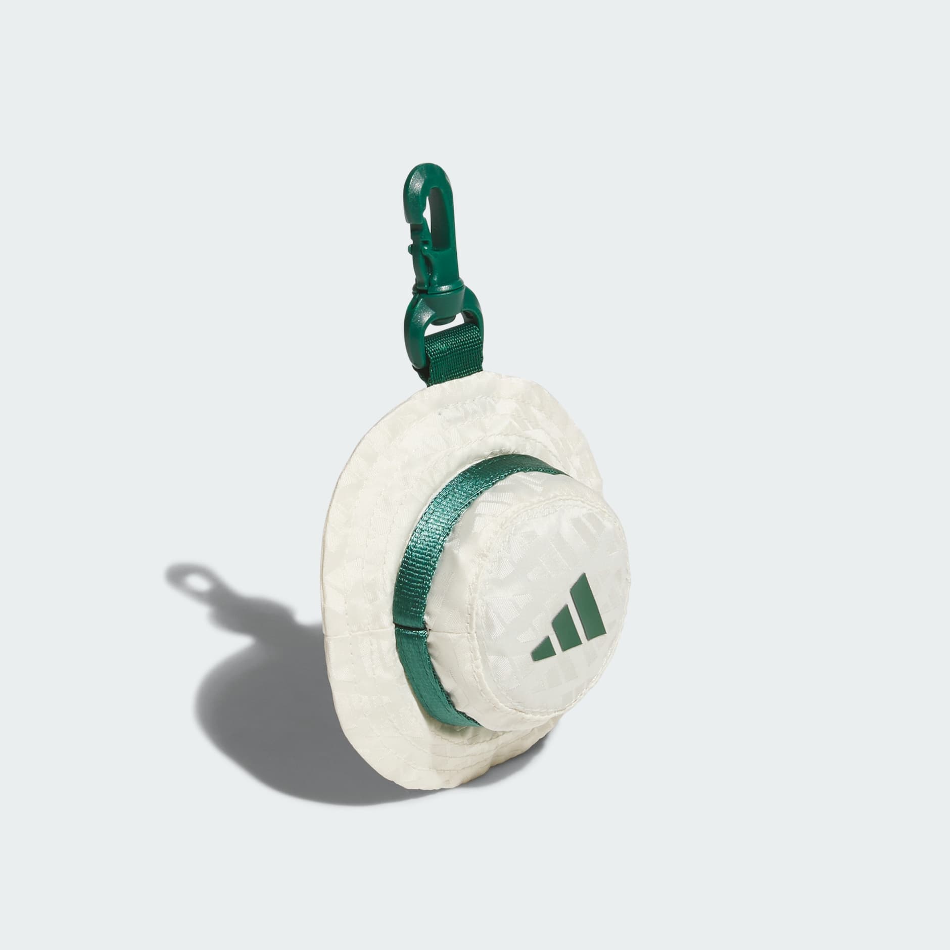 Ball Case