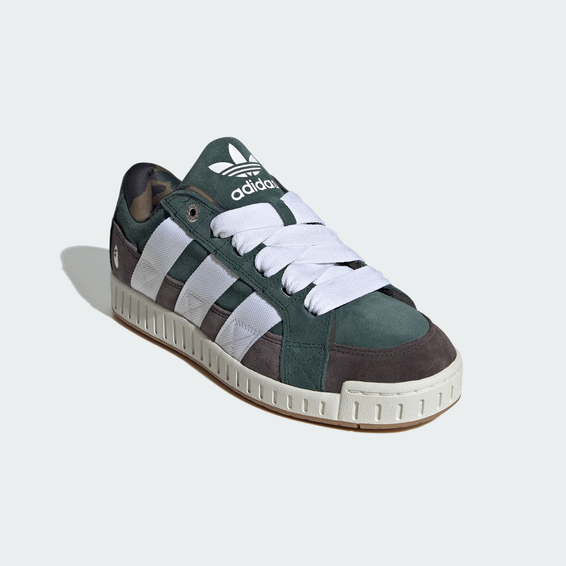 adidas_N_BAPE