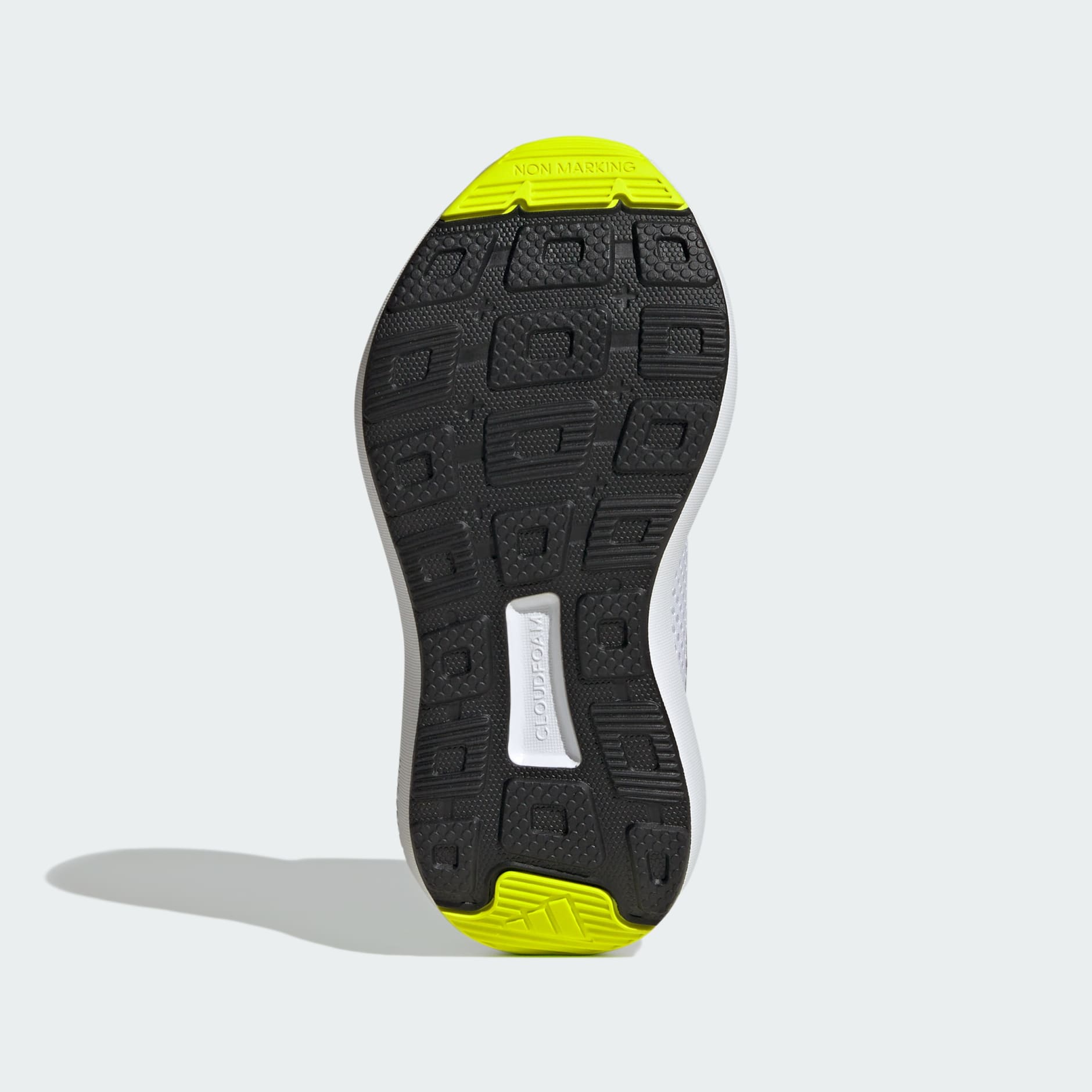 Fortarun 3.0 Boa Shoes Kids