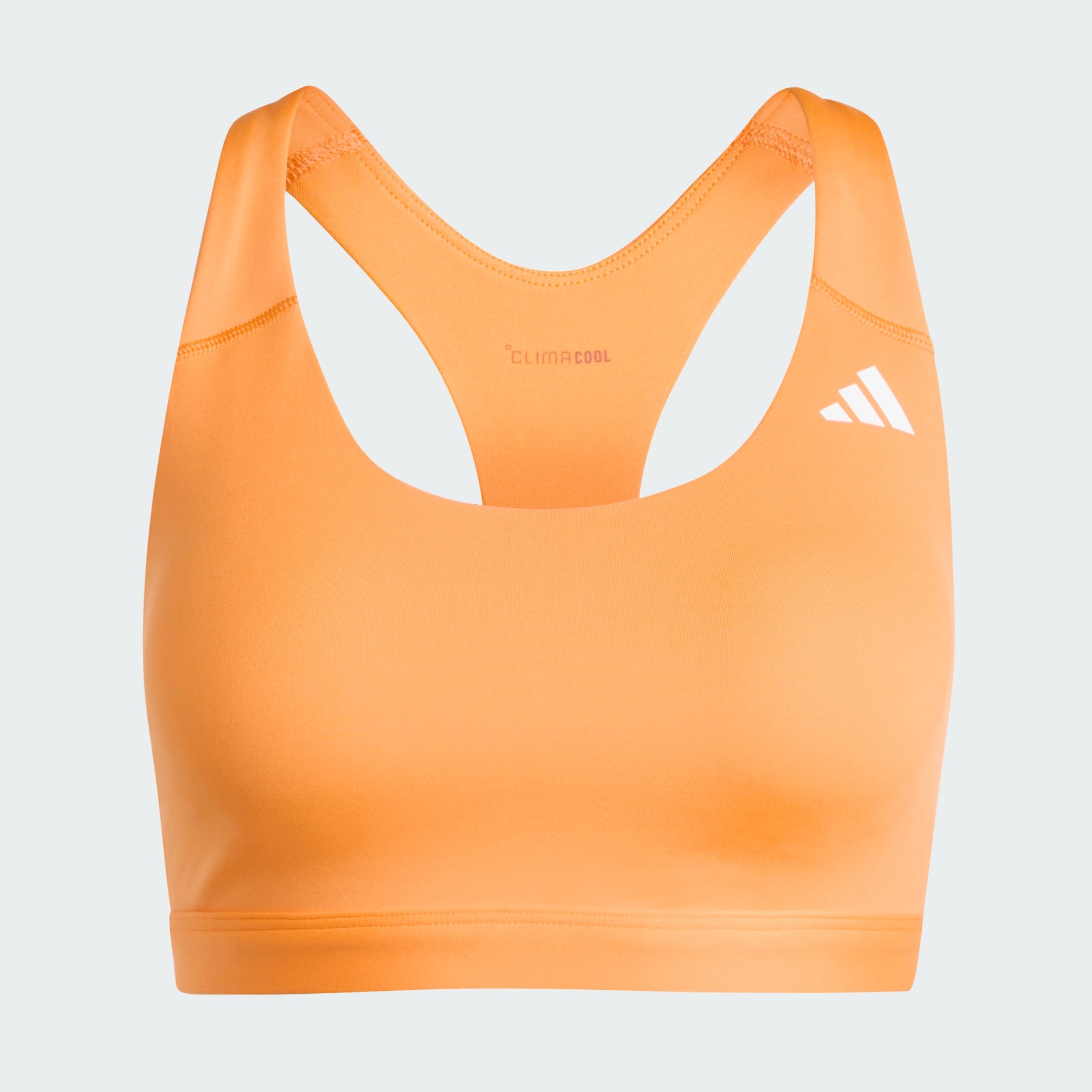 Optime Essentials Workout Medium Support Bra