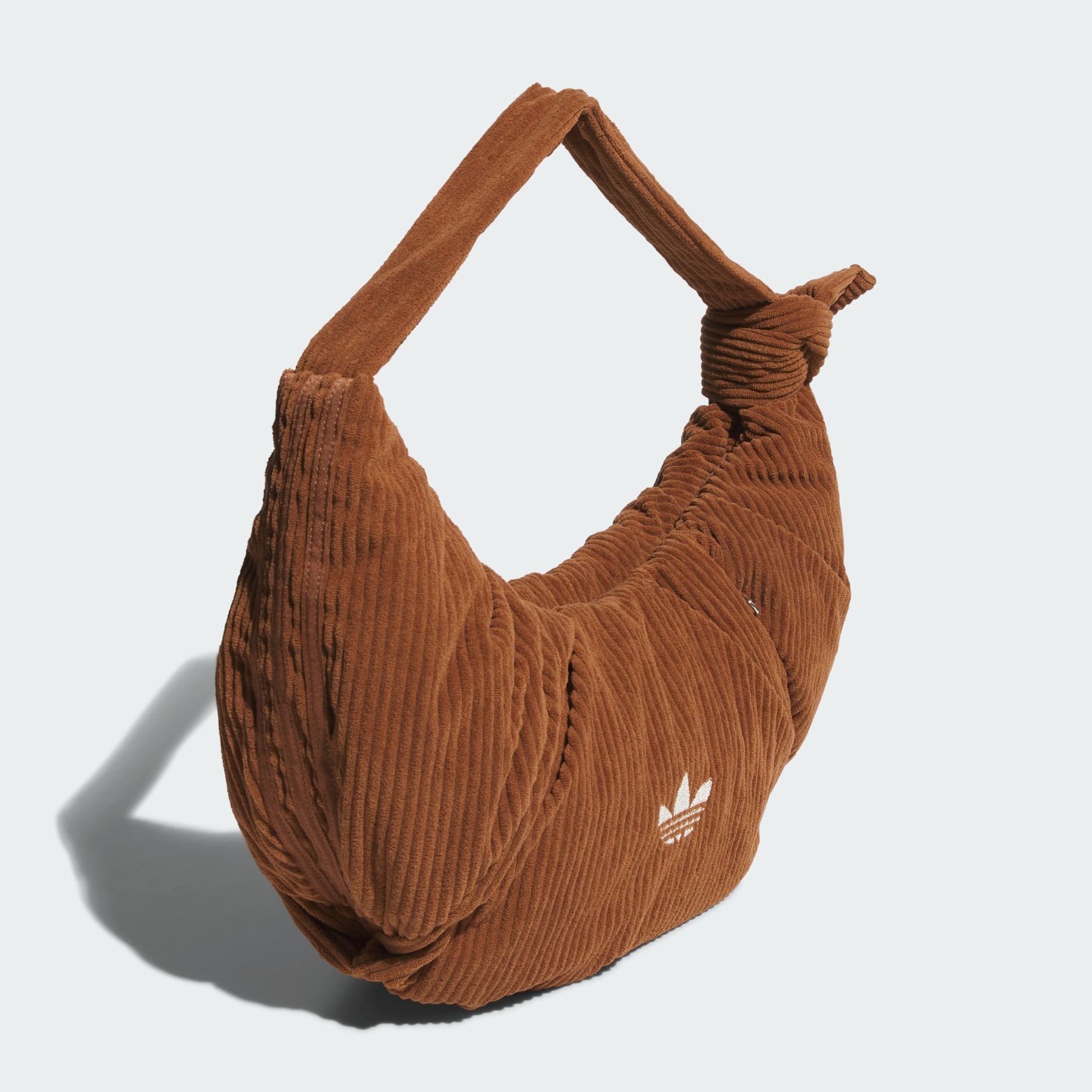 SHOULDER BAG 3.0 LARGE