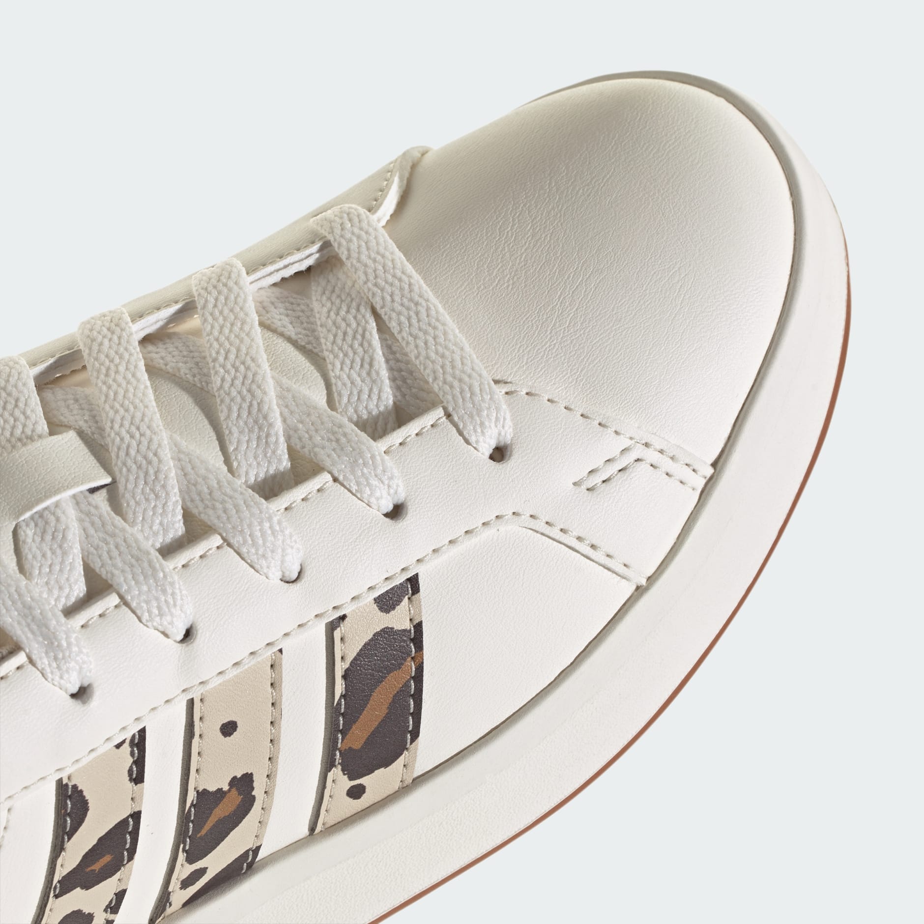 JUNIORSKE TENISICE GRAND COURT 3.0