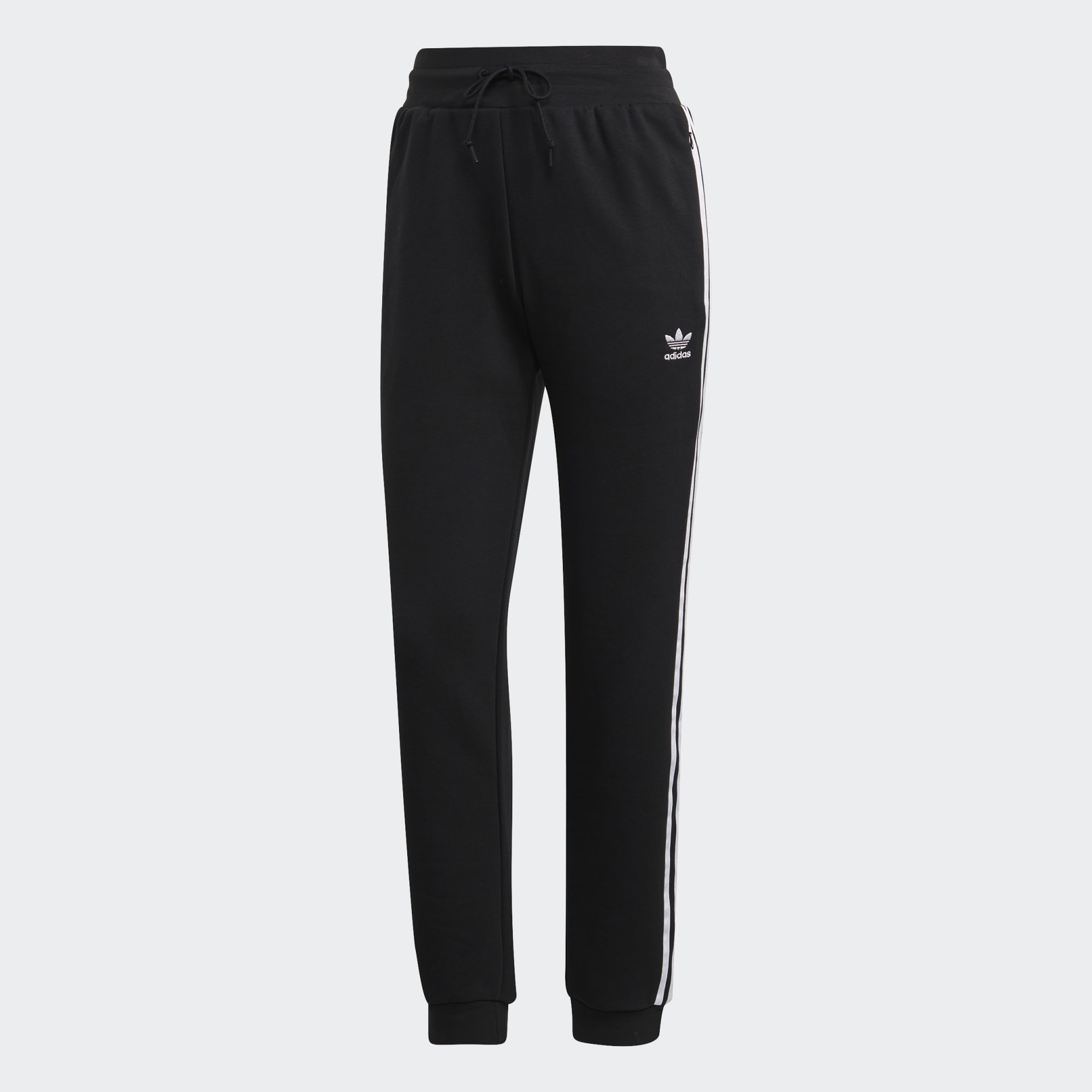 SLIM PANTS