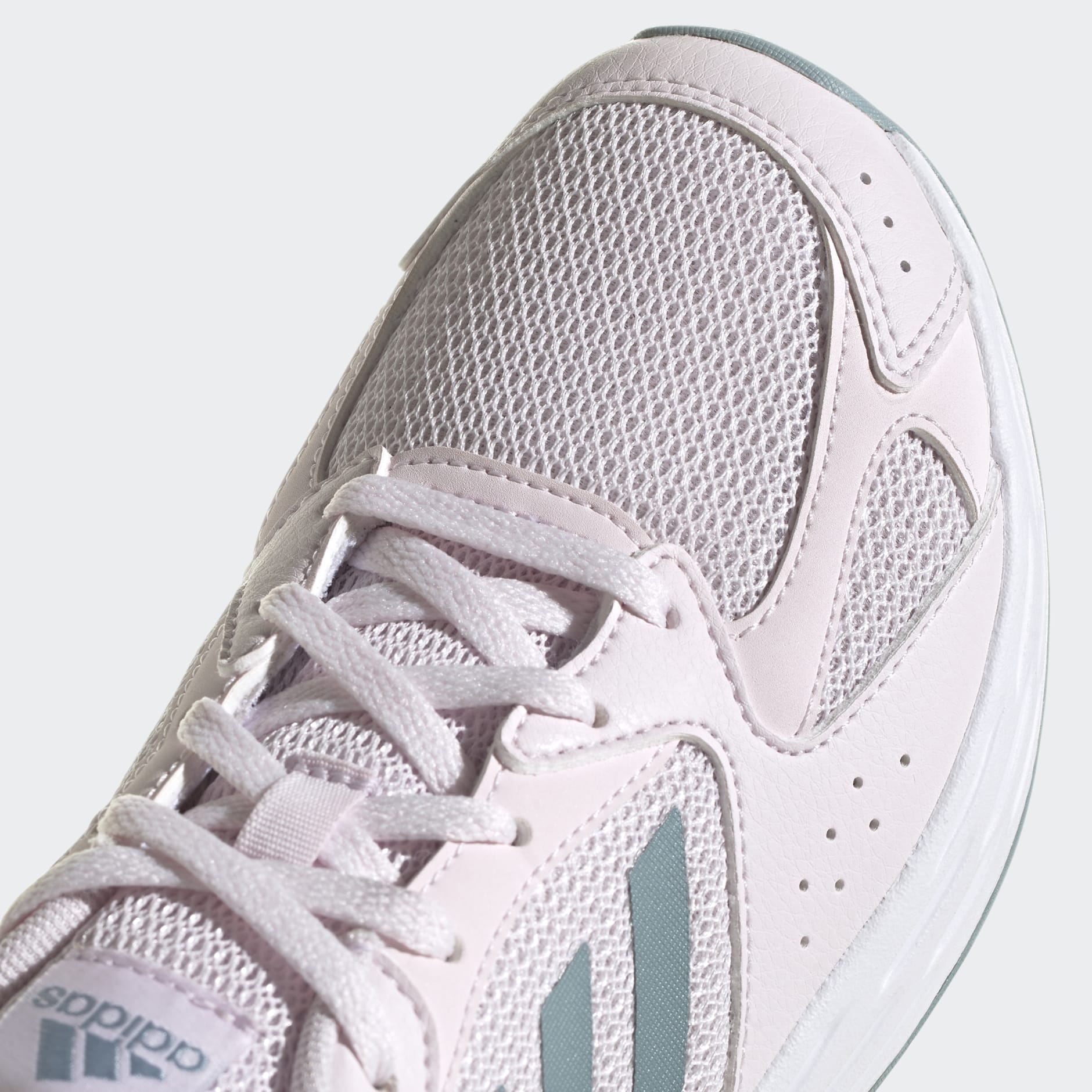 Response Run Shoes
