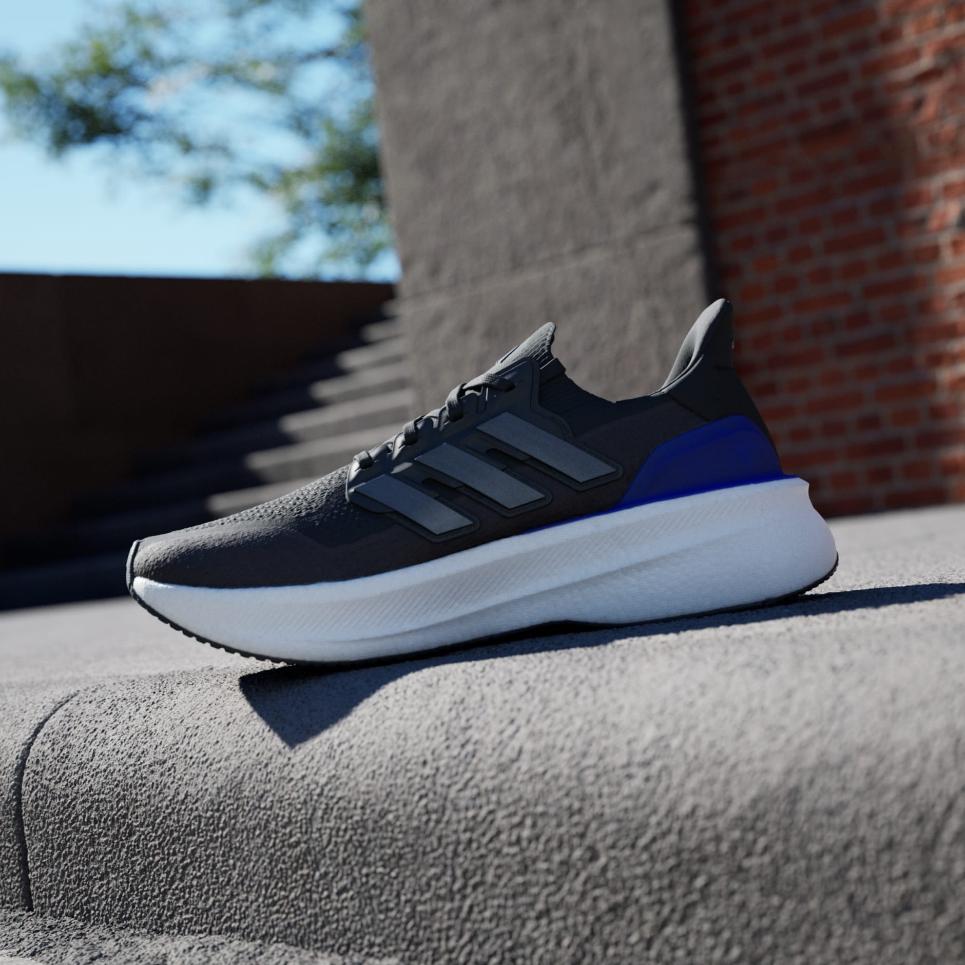 Ultraboost 5 Shoes