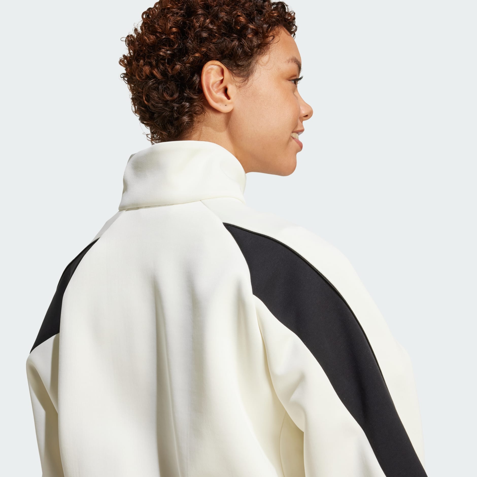 جاكيت رياضي Stadium