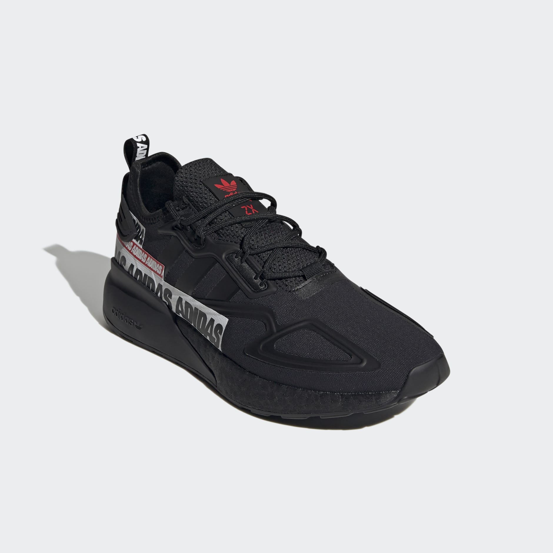 ZX 2K Boost Shoes