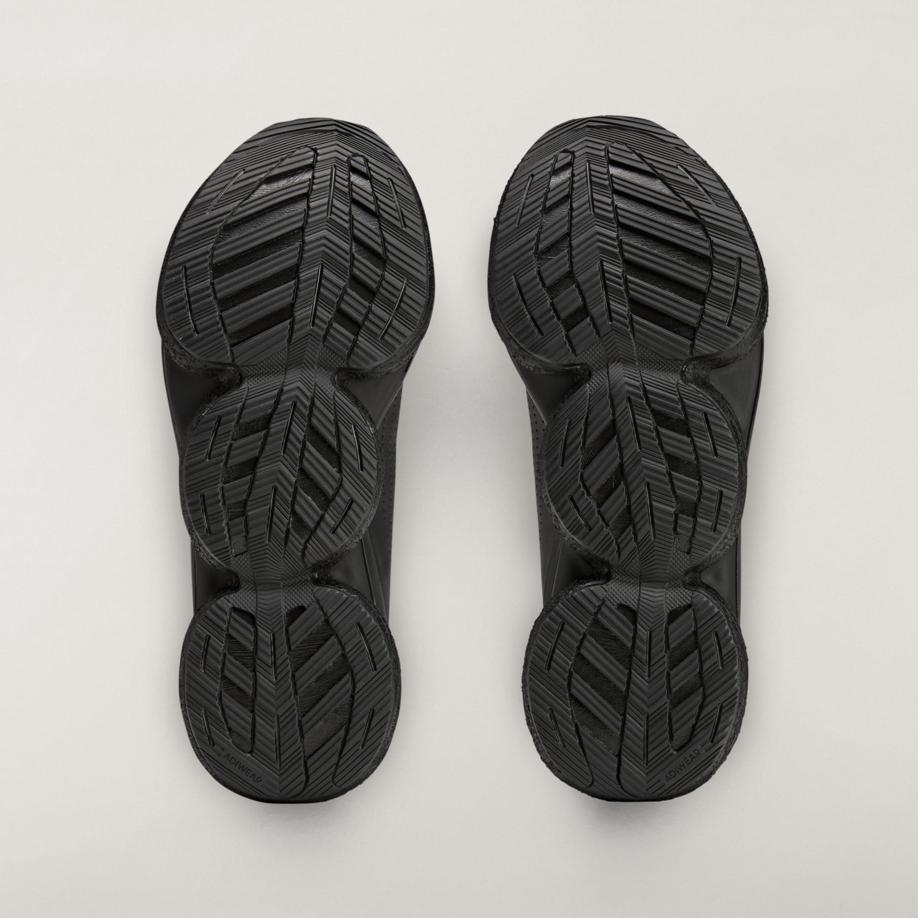 adidas x Arte Antwerp Lightblaze POD Shoes