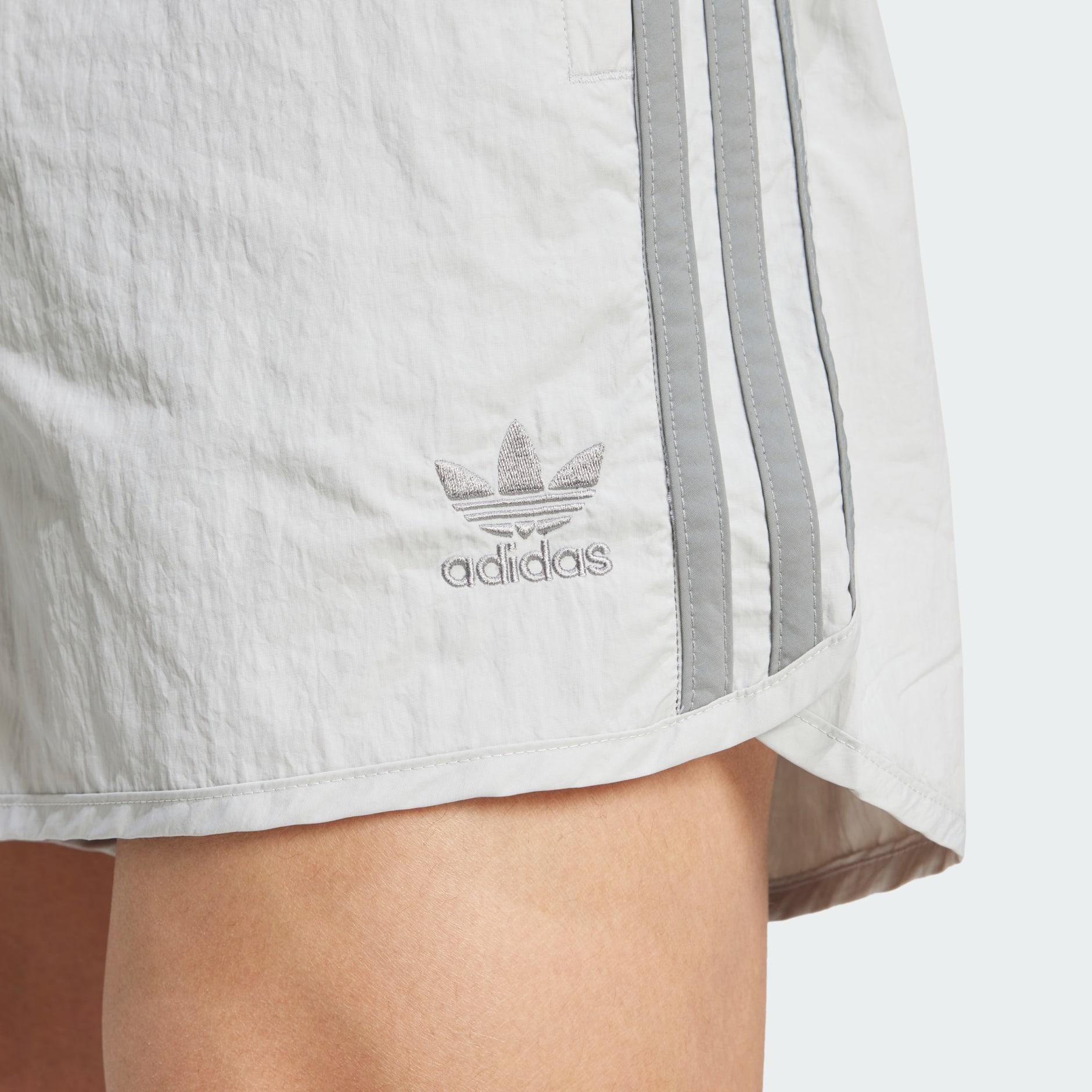 Pantaloni scurți Adicolor Classics Sprinter