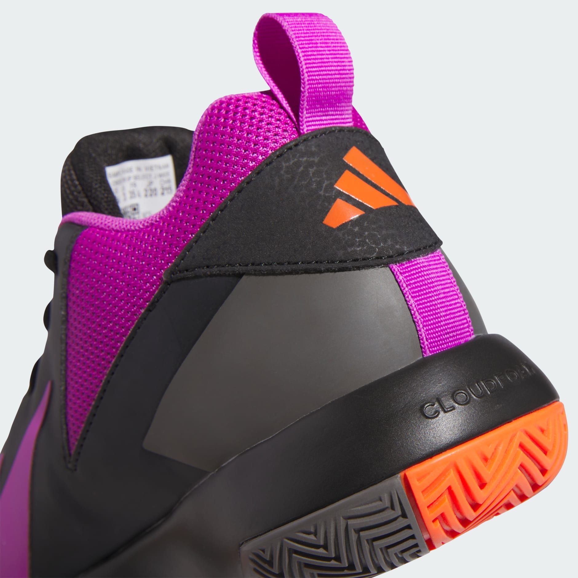 Cross Em Up Select J