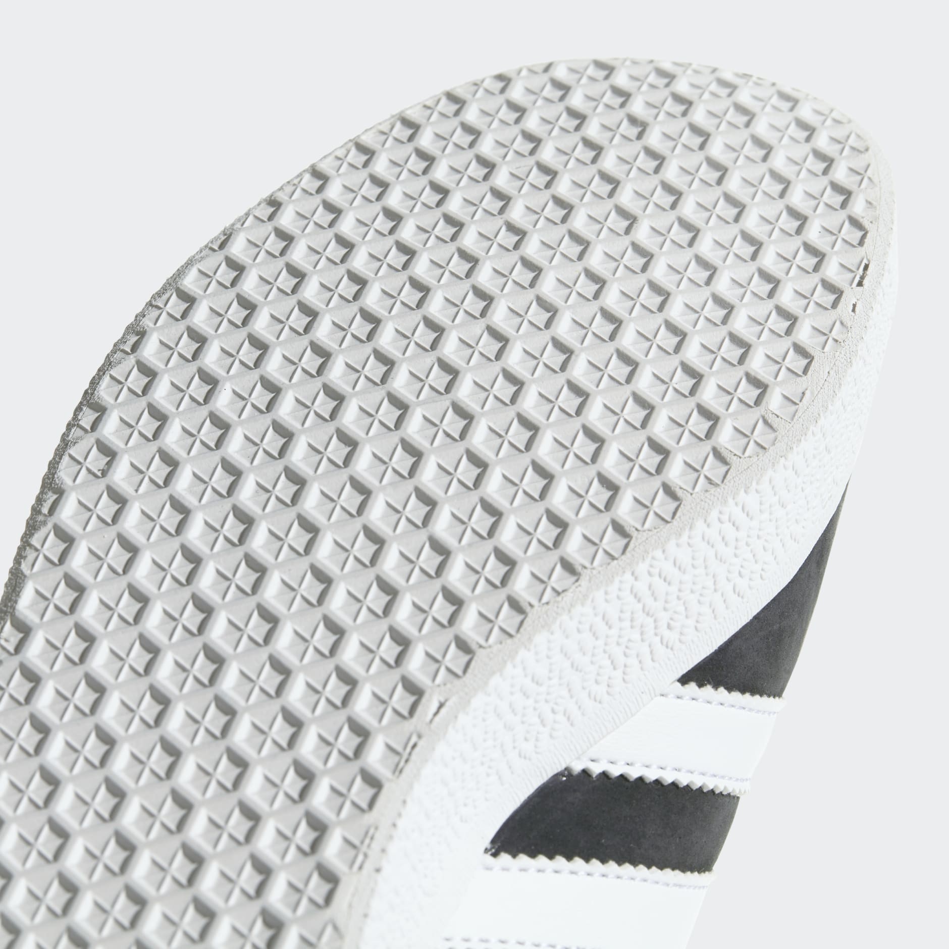 GAZELLE