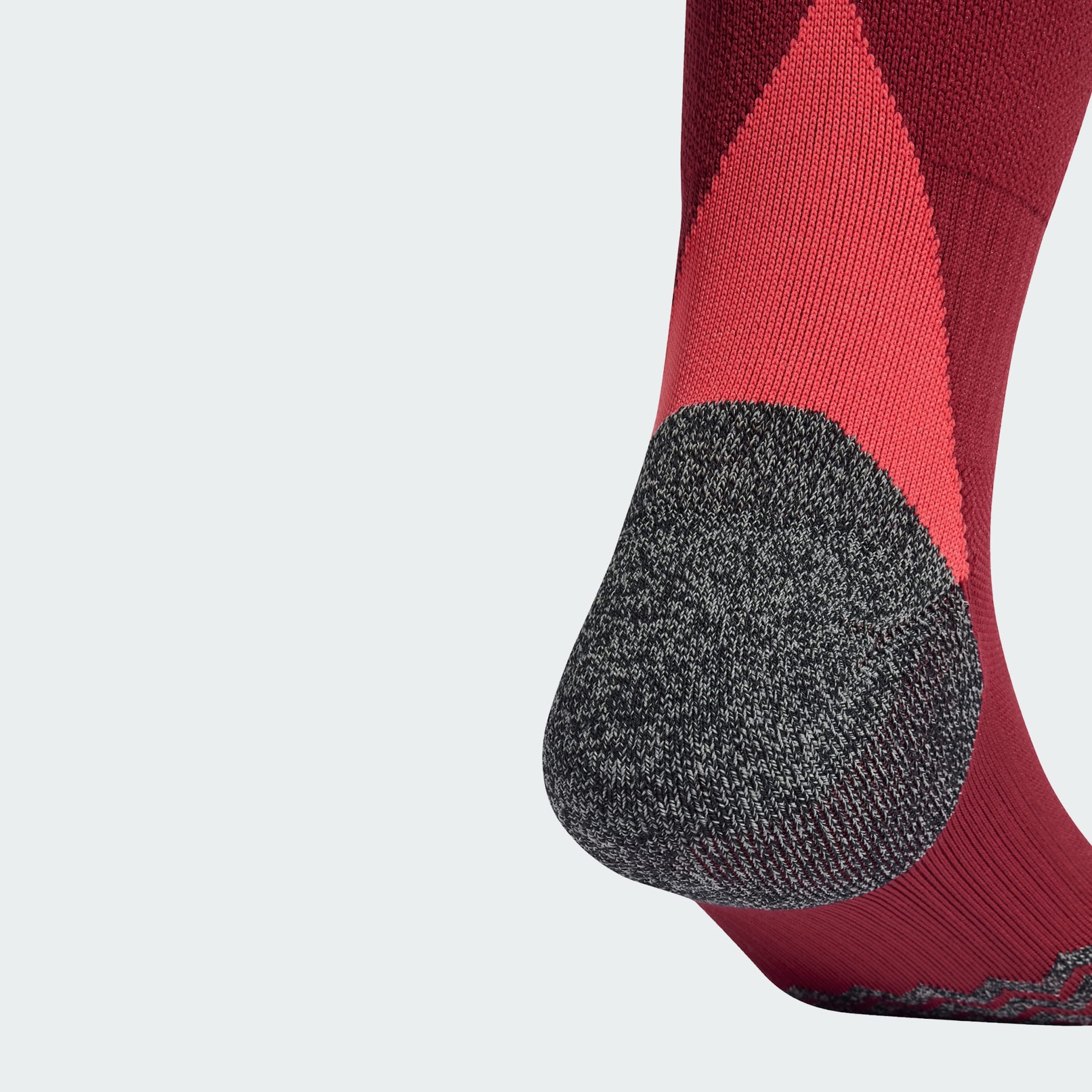 Șosete Germany 25 Away (echipa feminină)