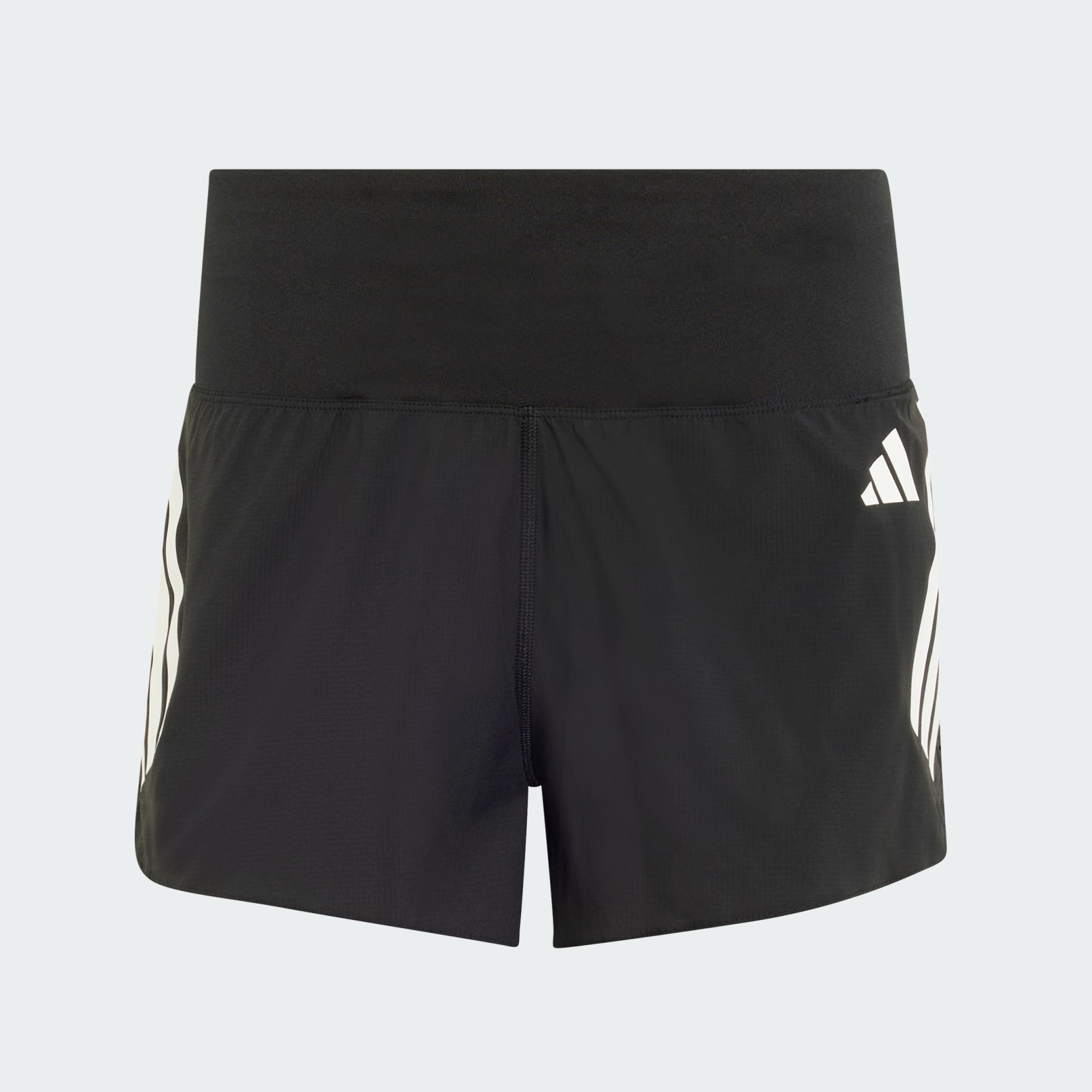 adi365 FORMOTION Short