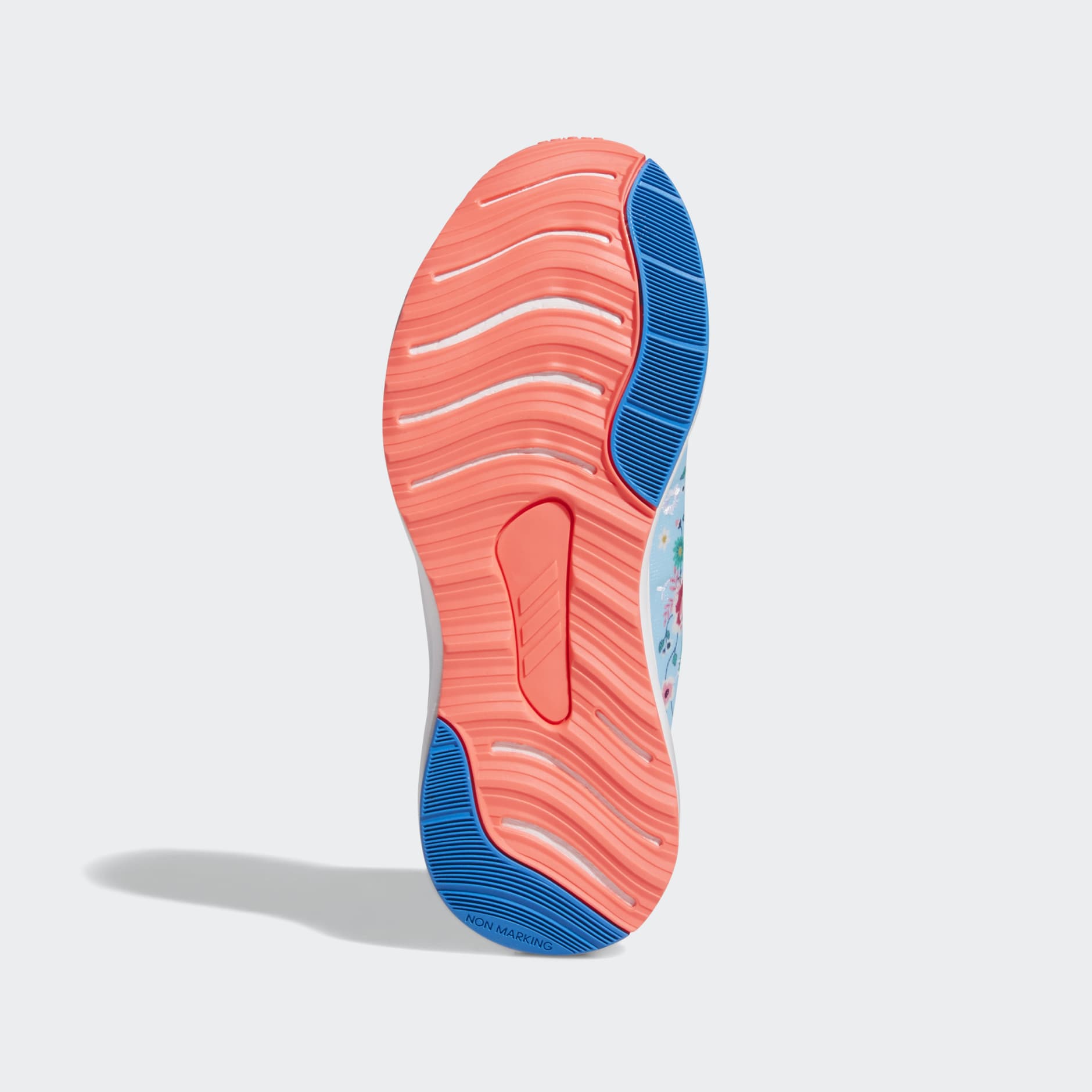 adidas x Disney Snow White FortaRun Shoes