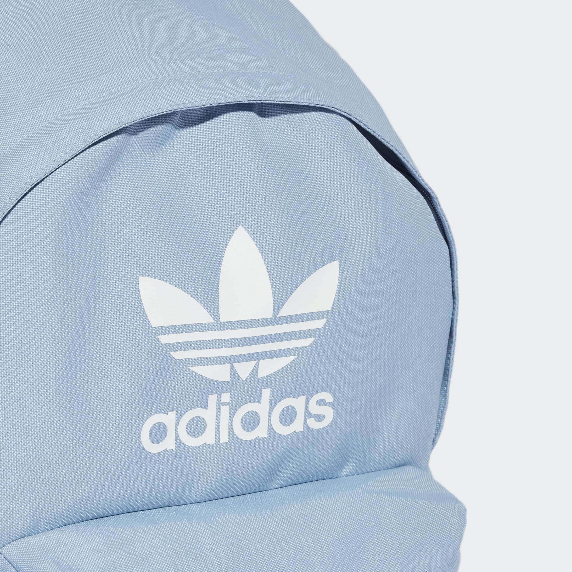 Adicolor Backpack