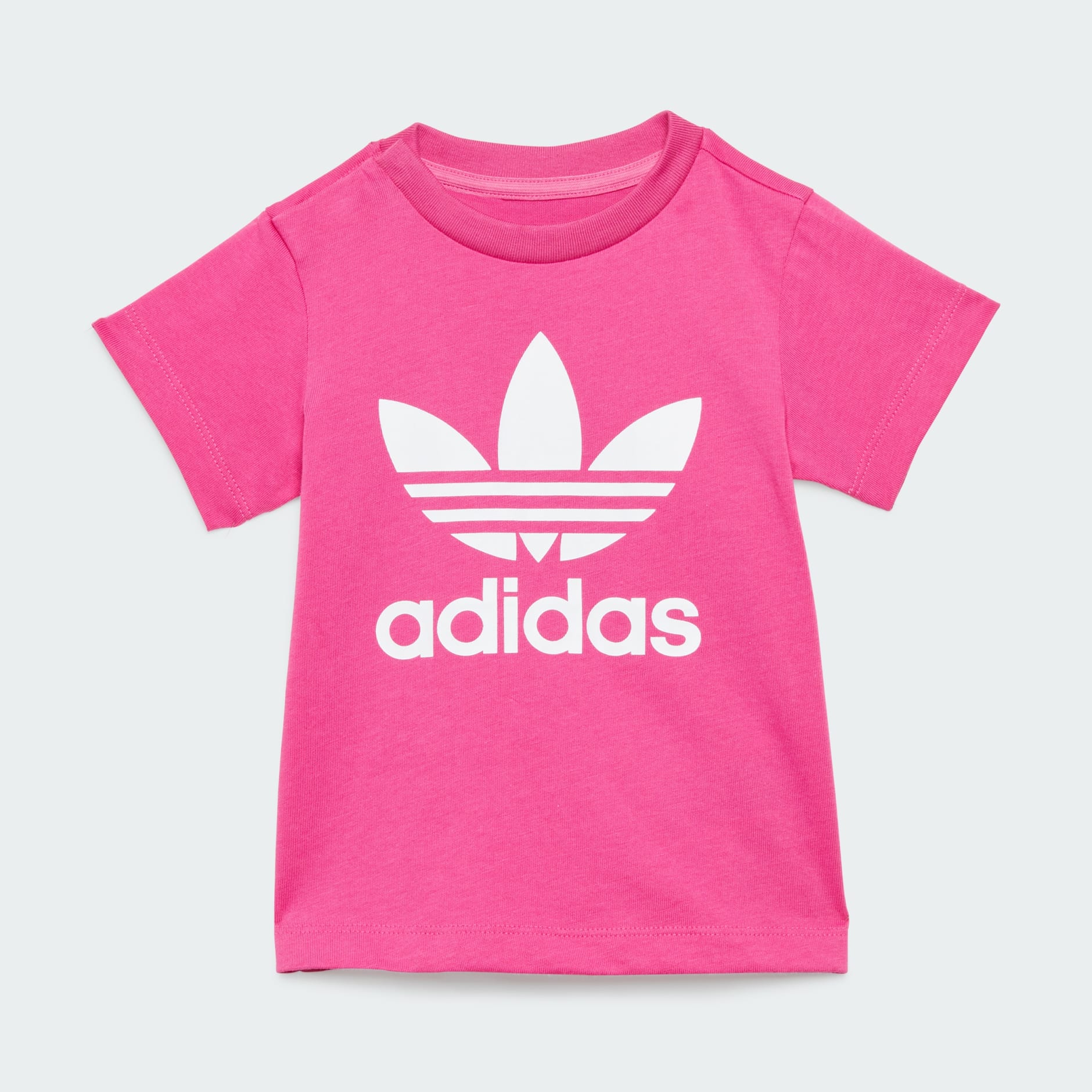 Tricou Trefoil pentru copii