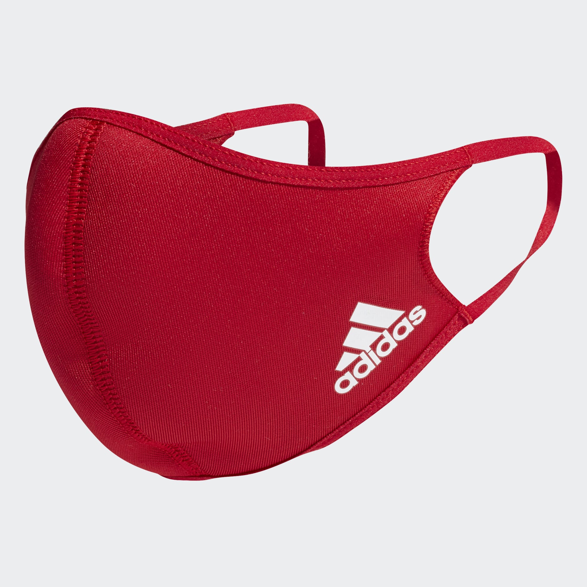 Face Covers 3-Pack M/L