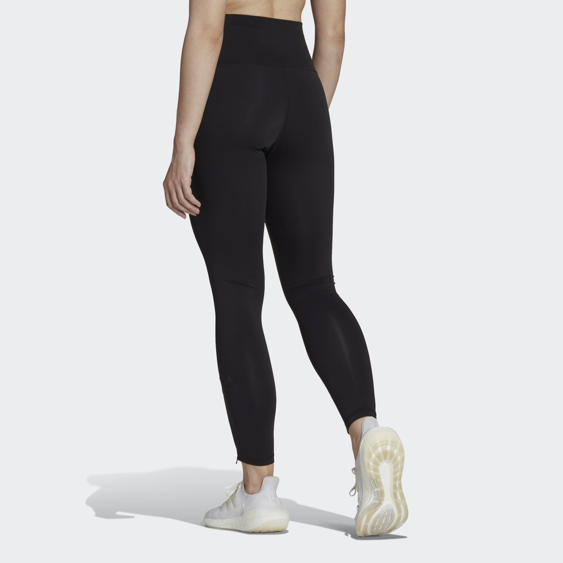 Tights