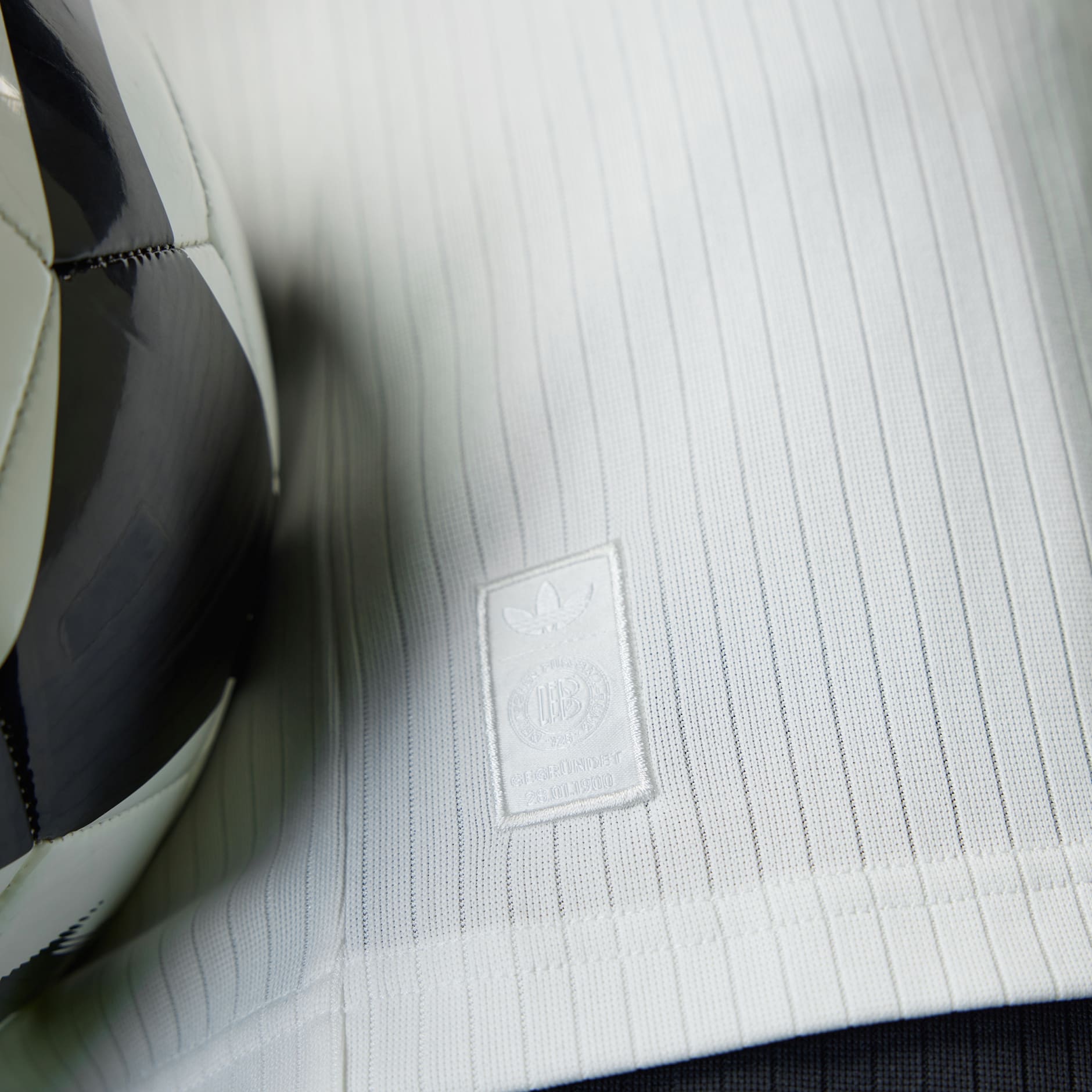 Tricou aniversar Germany