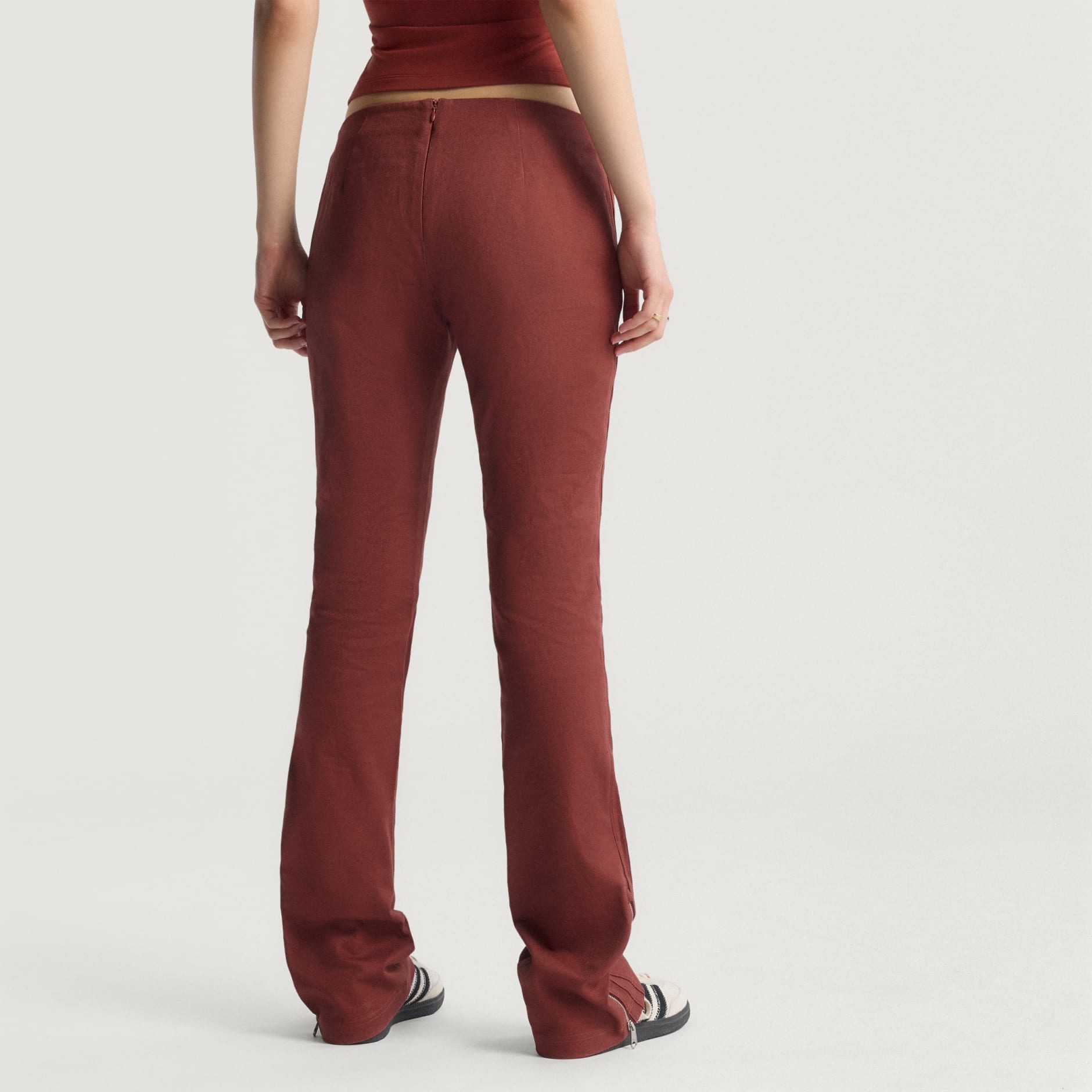 Donji dio trenirke Premium Essentials