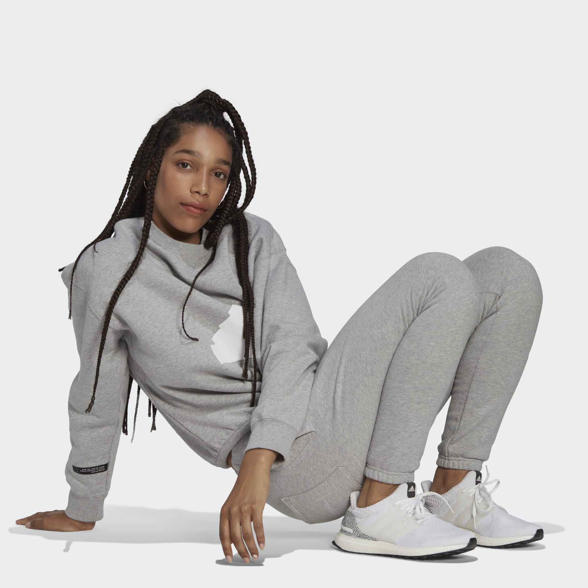Sweat Pants