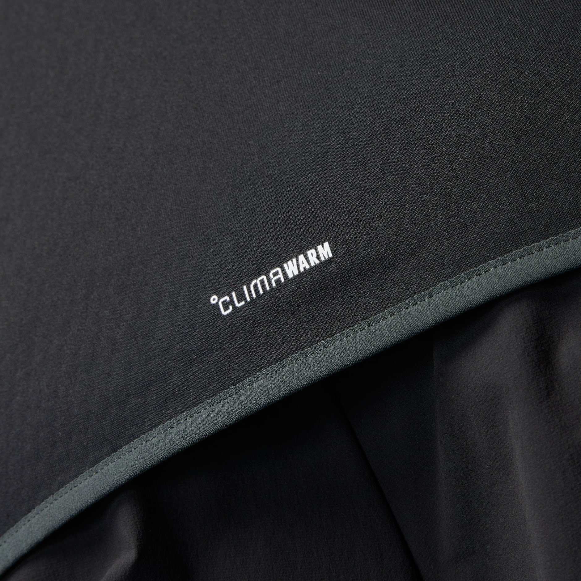 Jakna s kapuljačom od laganog flisa Terrex Xperior CLIMAWARM