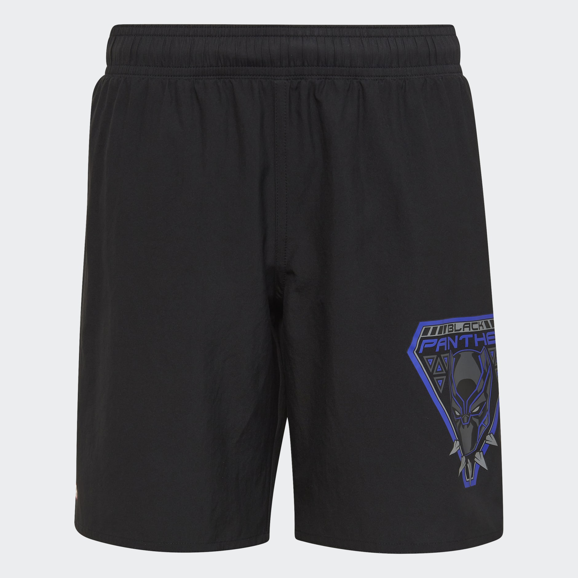 Marvel Black Panther Swim Shorts