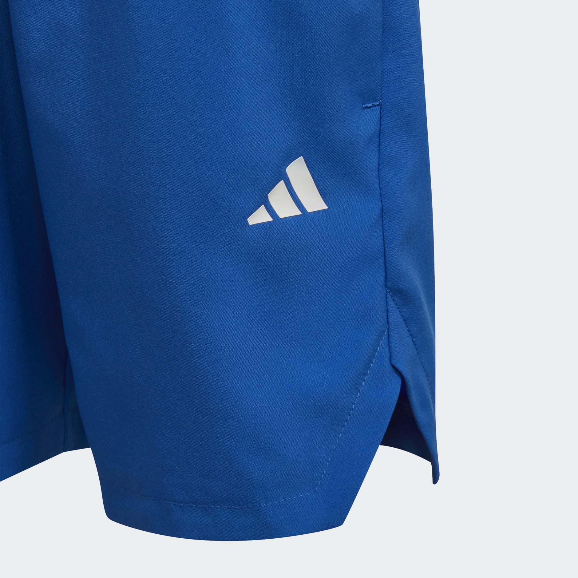 LB UR PES TEE S