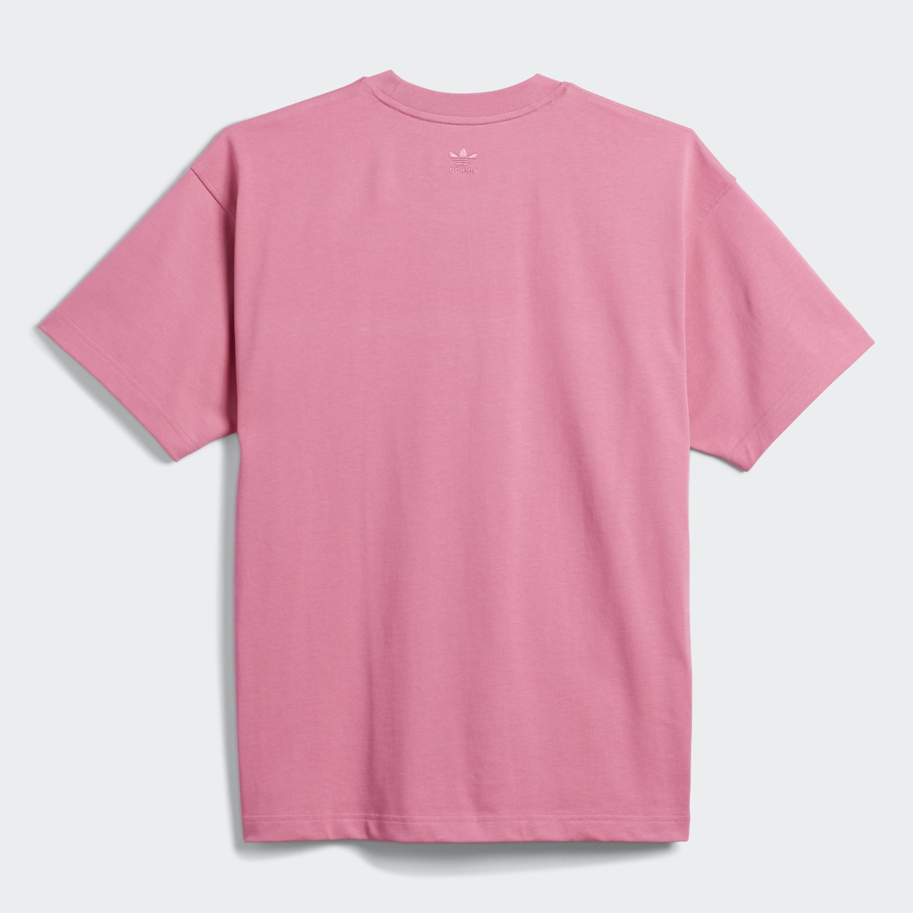 Pharrell Williams Basics Shirt (Gender Neutral)