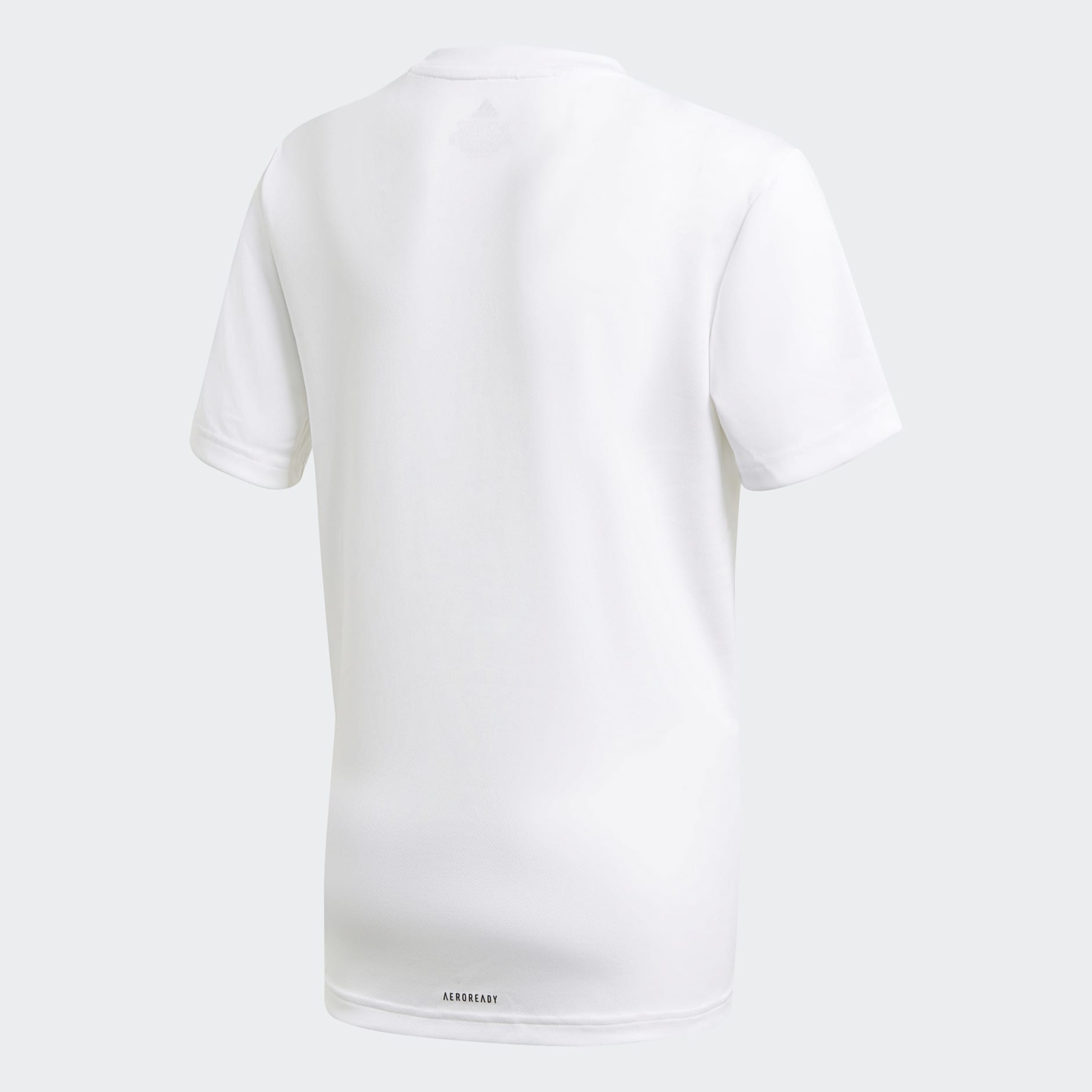 تيشيرت adidas Designed To Move Big Logo
