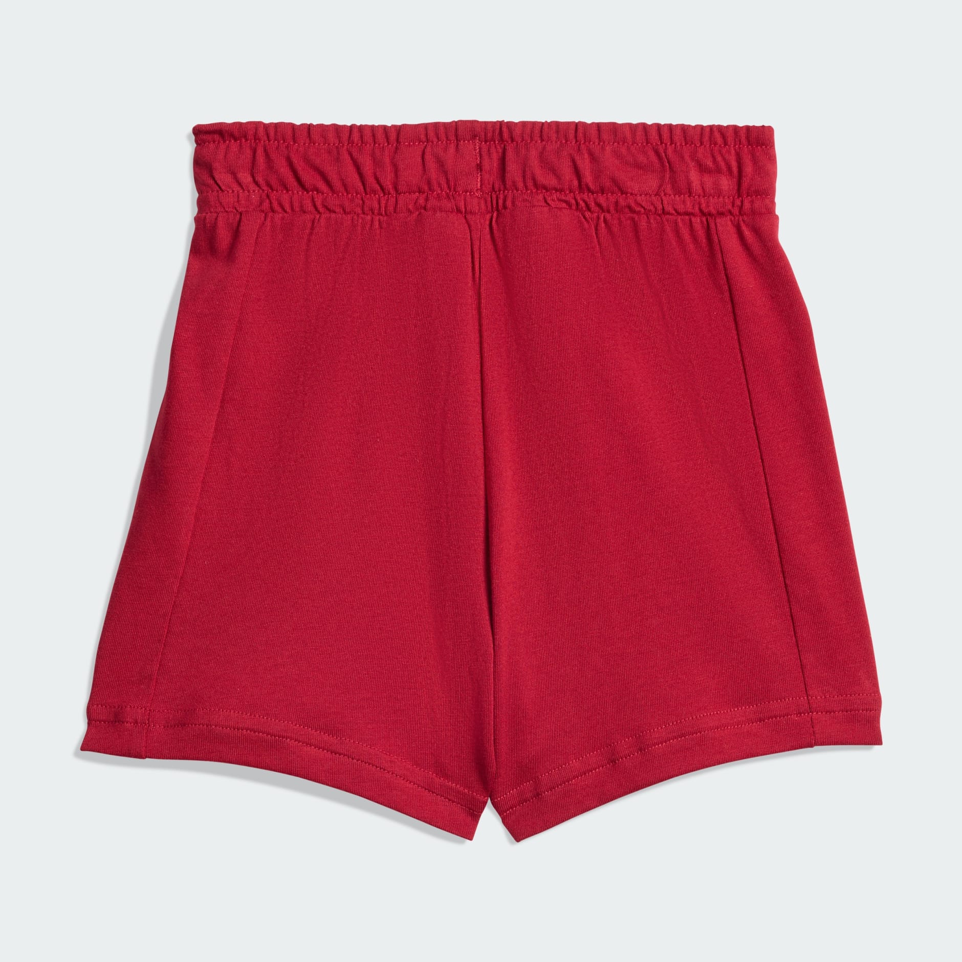 KOMPLET MAJICA ADIDAS MARVEL SPIDER-MAN