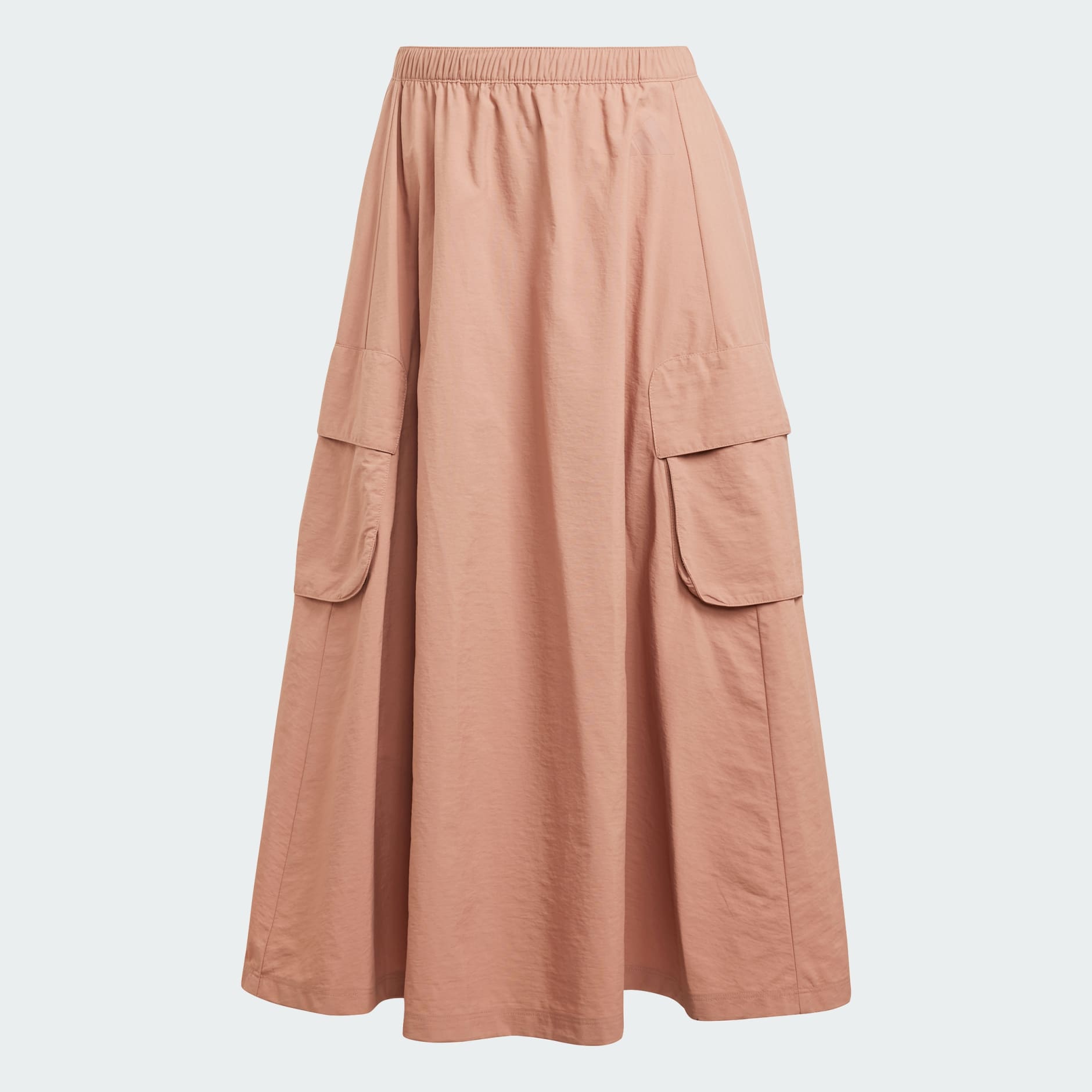 ★adidas★W CITY ESCAPE WOVEN SKIRT スカート★追跡可 City Escape Woven Skirt - Pink | adidas Hong Kong