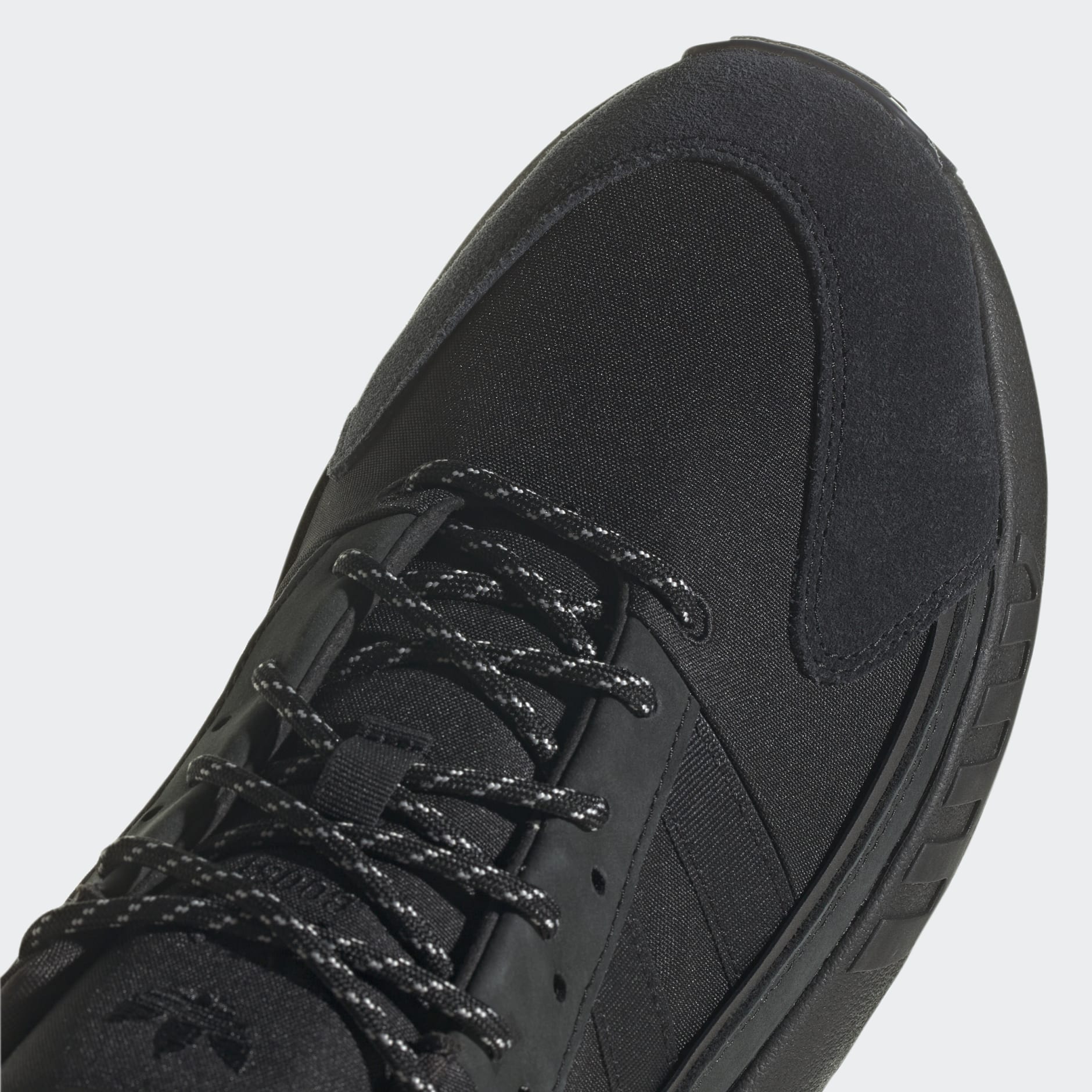 adidas ZX 22 BOOST Shoes - Black | adidas SA