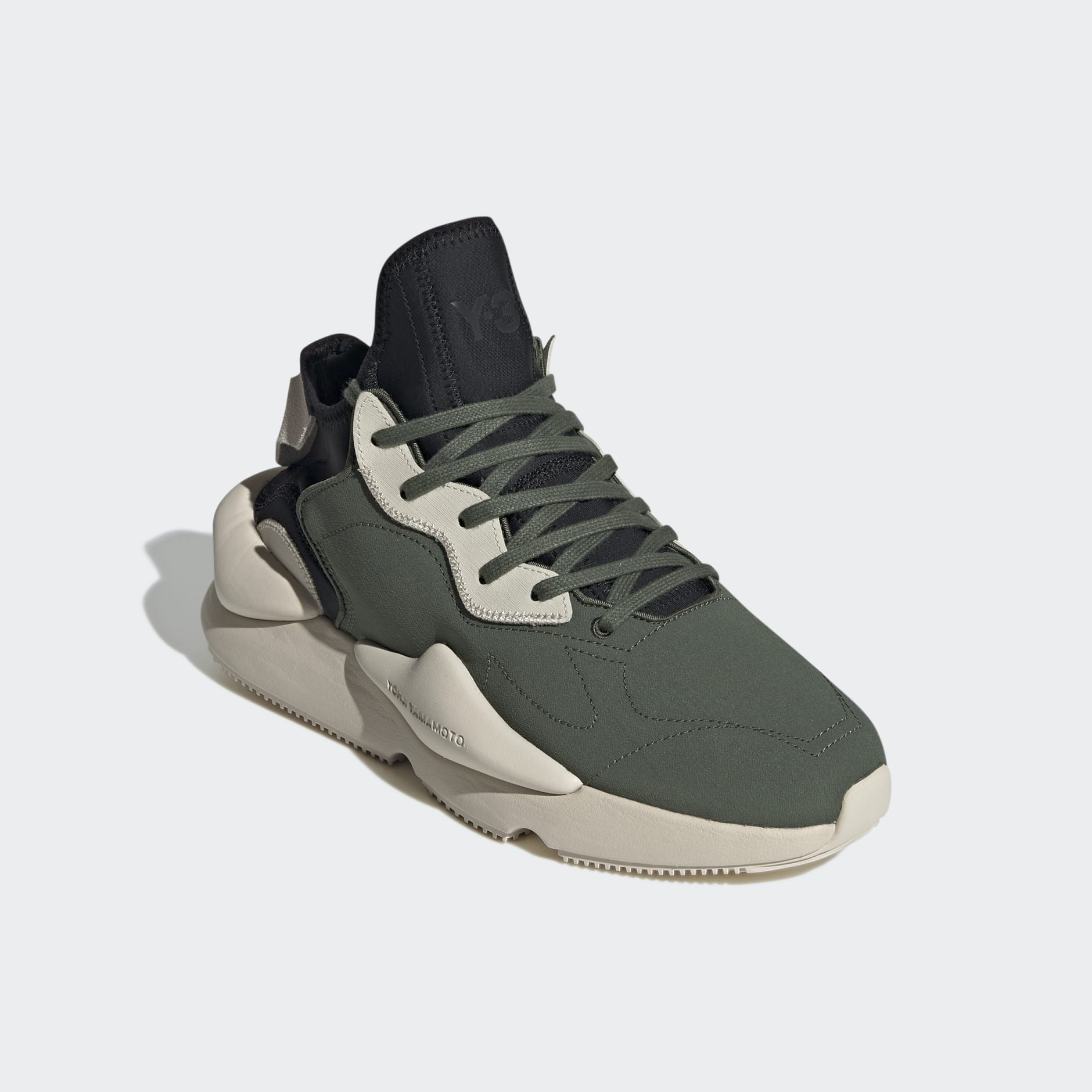 Y-3 Kaiwa