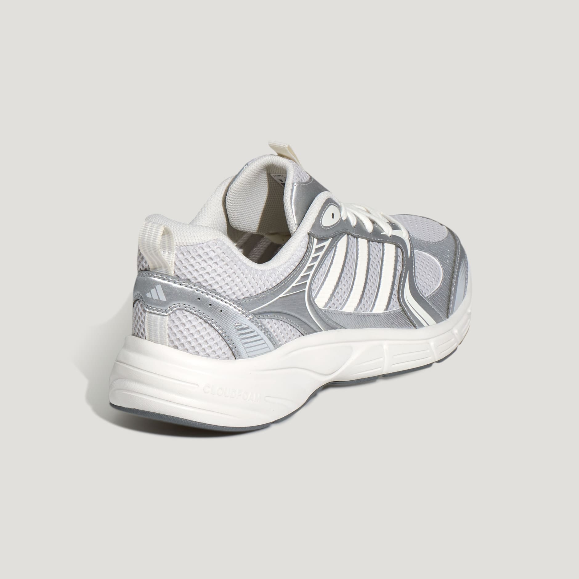 ECLYPTIX 2000 運動鞋