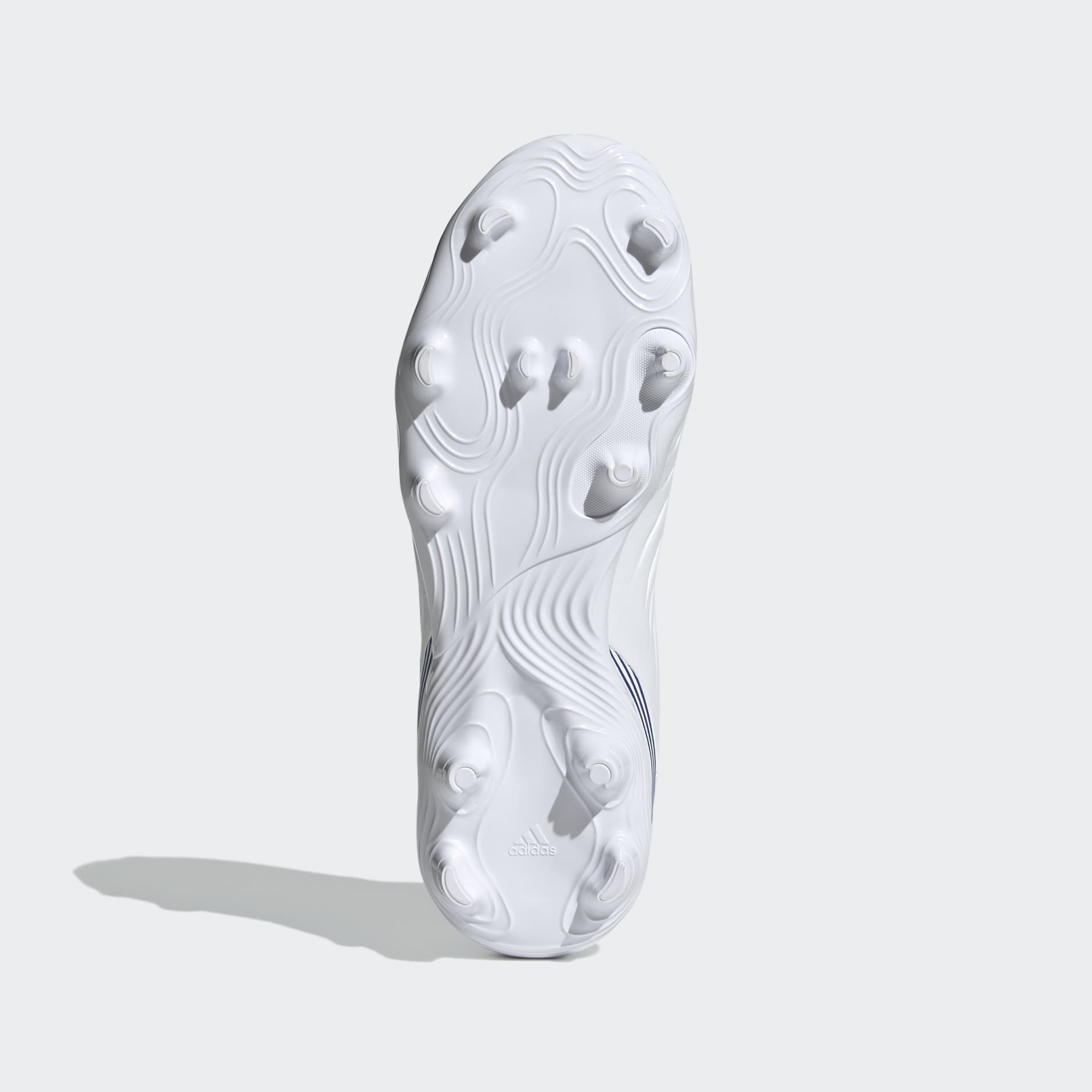Copa Sense.3 Firm Ground Boots