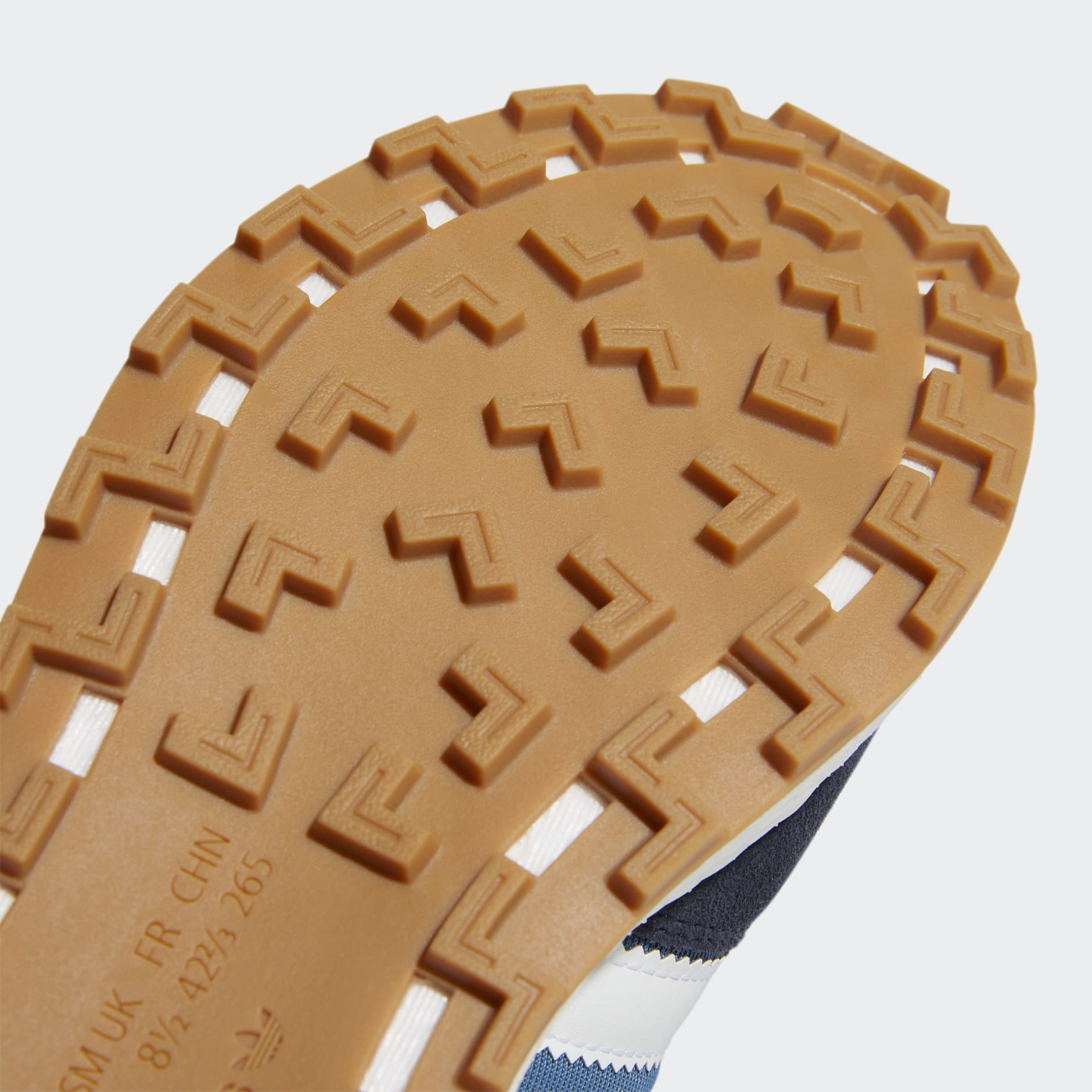 Retropy E5 Shoes